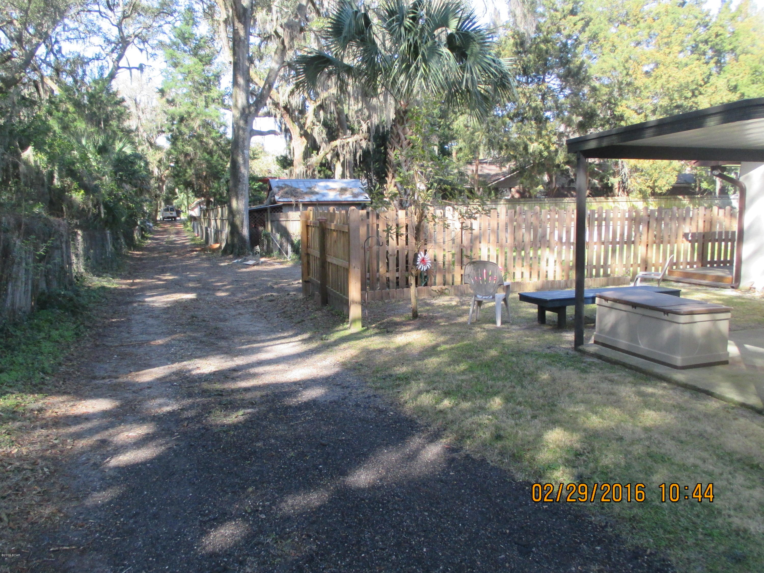 Harmon Plat - Residential