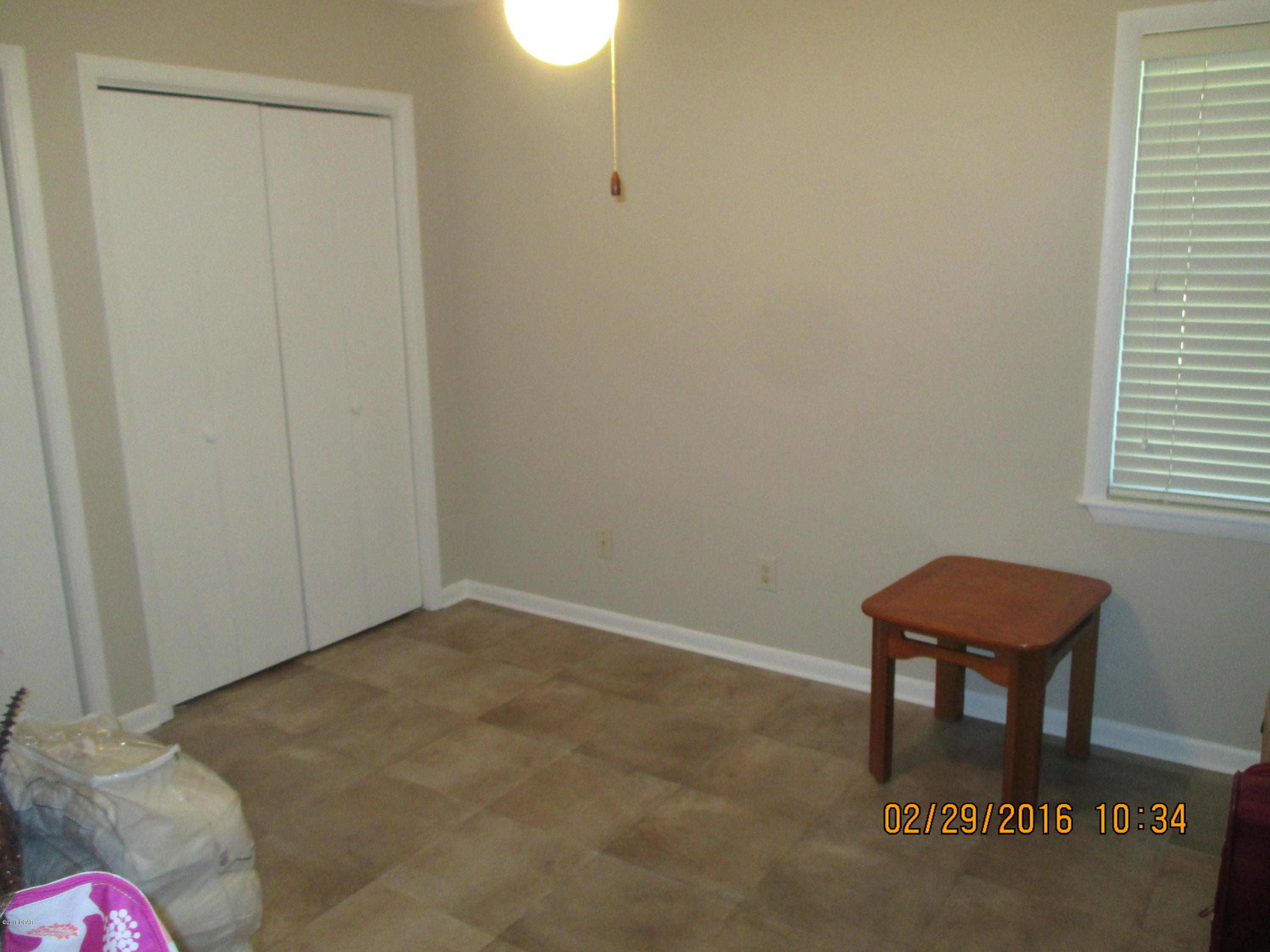 Harmon Plat - Residential