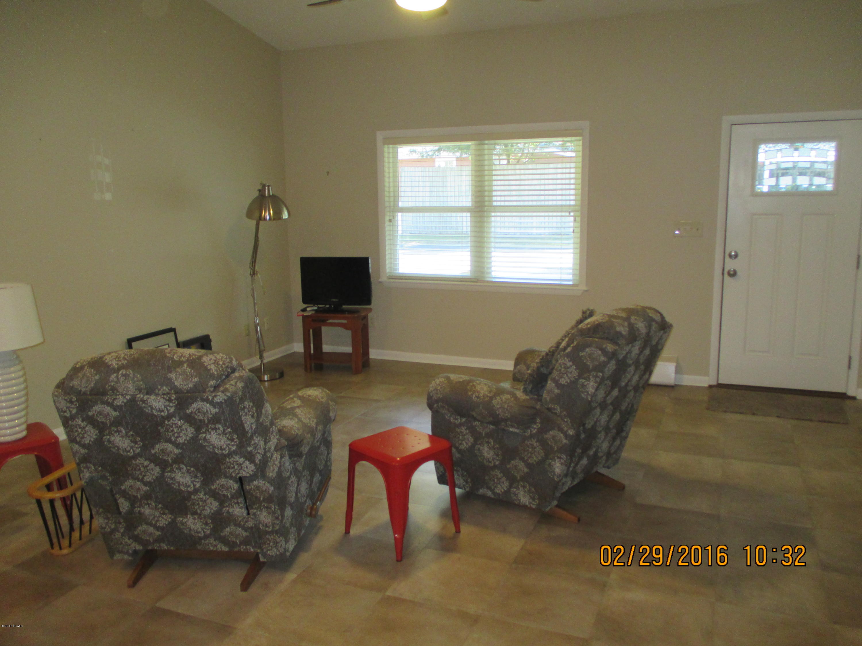 Harmon Plat - Residential