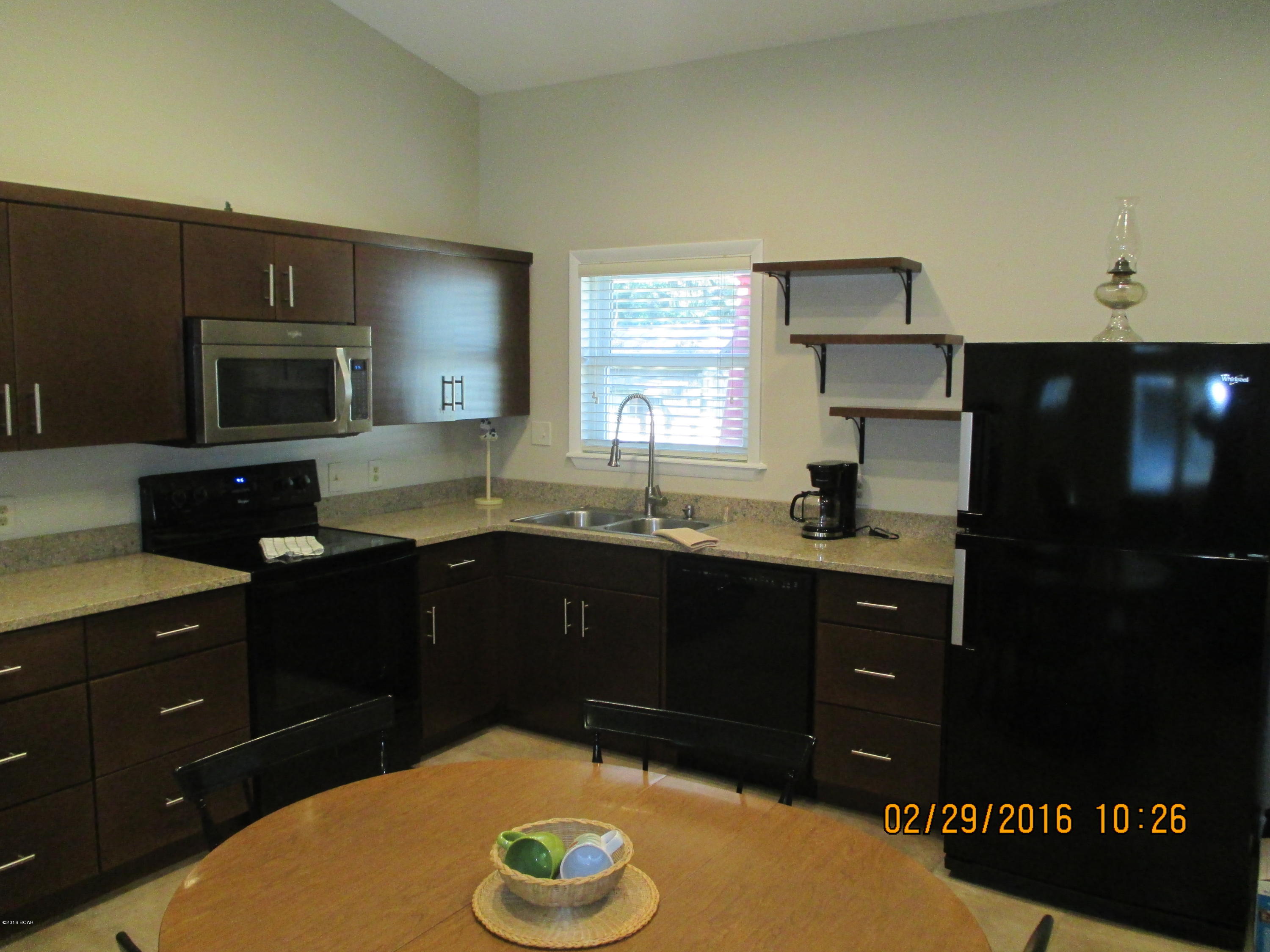 Harmon Plat - Residential
