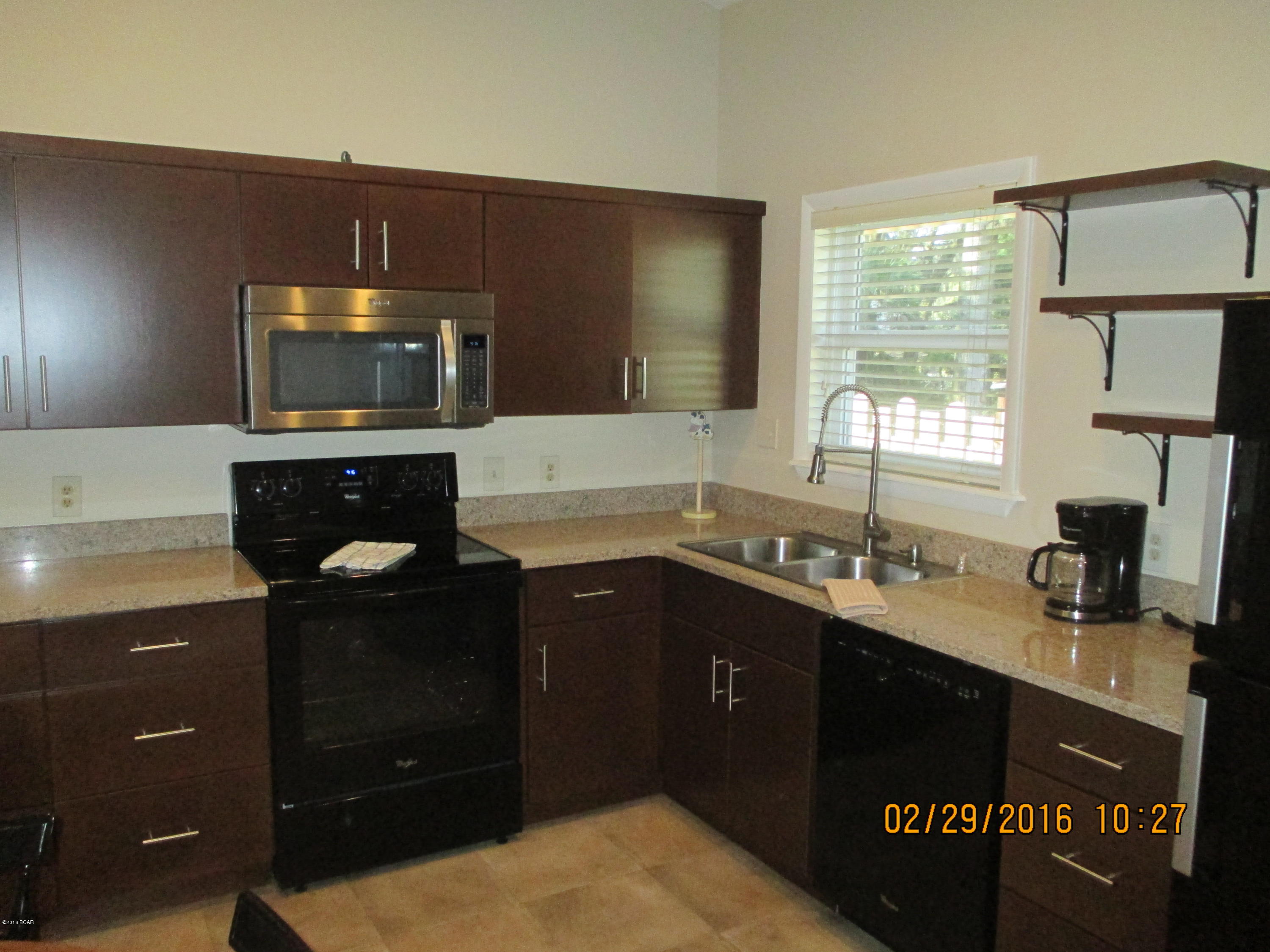 Harmon Plat - Residential