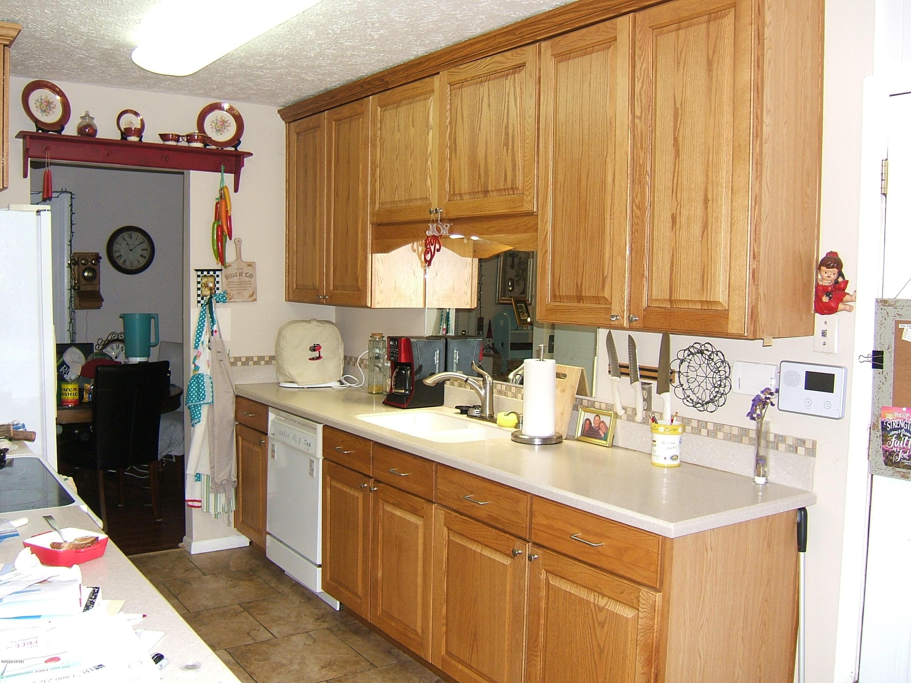 Oxford Place Unit 2 - Residential