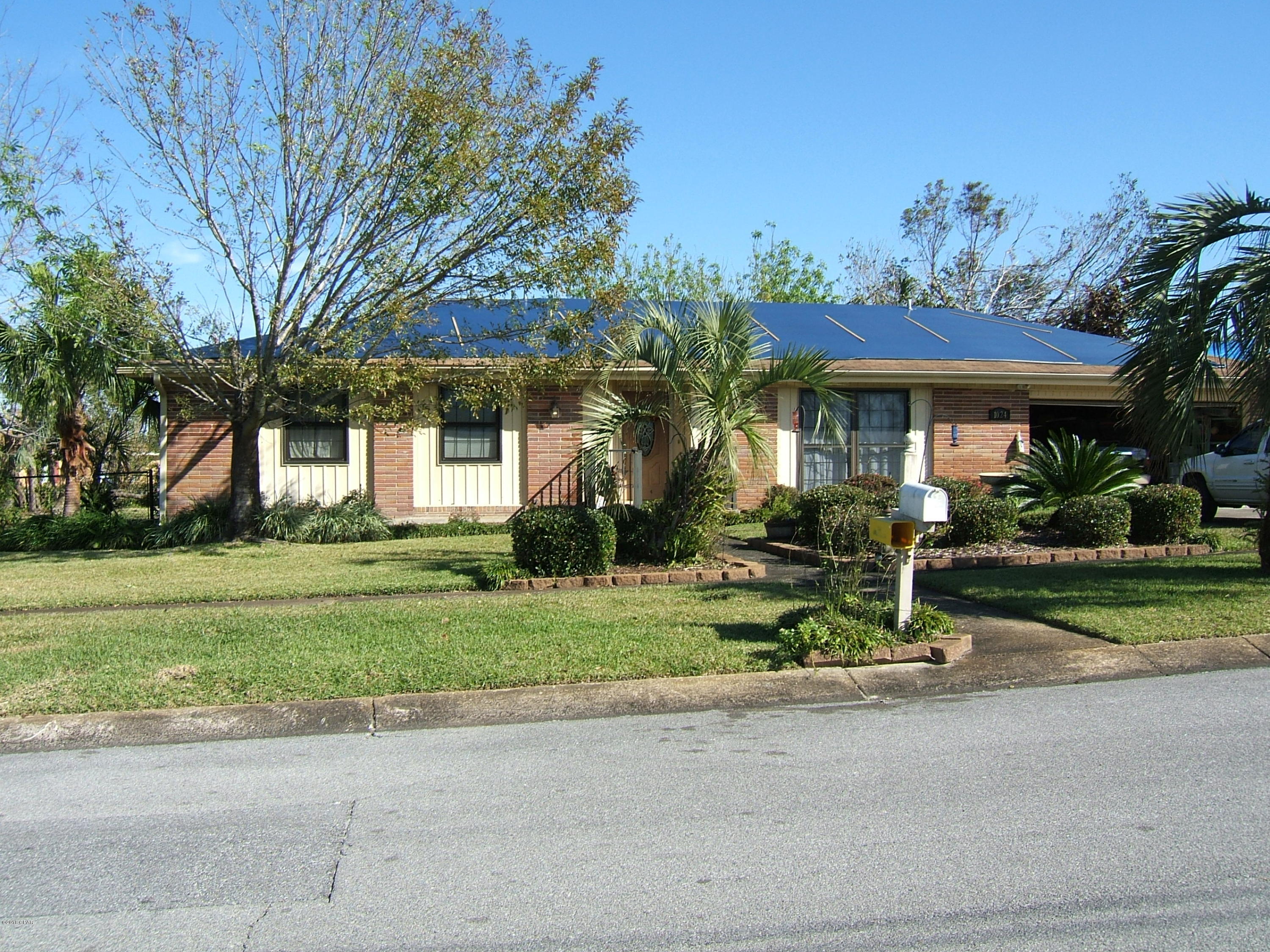 Oxford Place Unit 2 - Residential