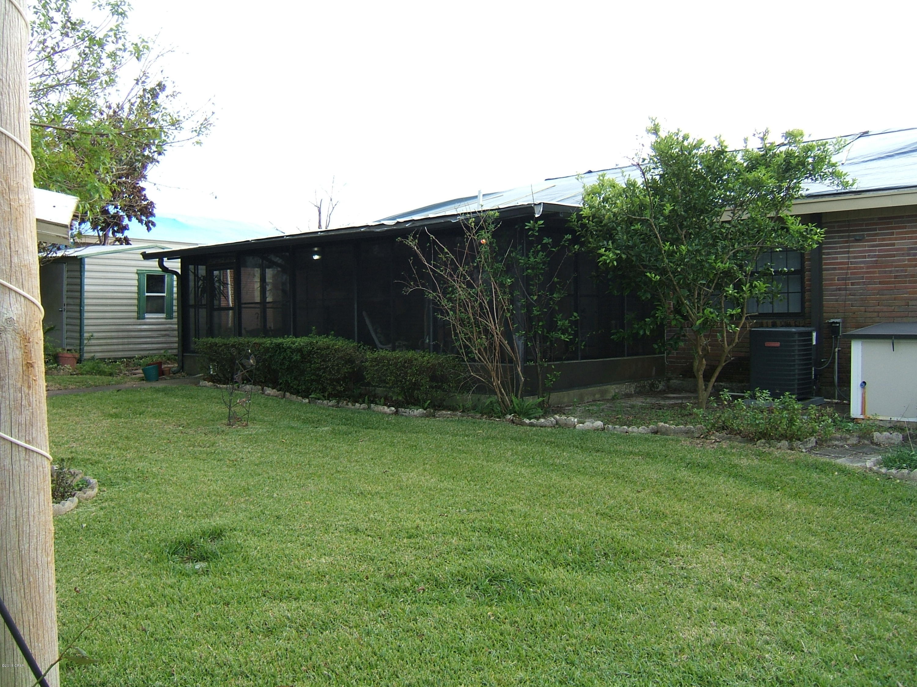 Oxford Place Unit 2 - Residential