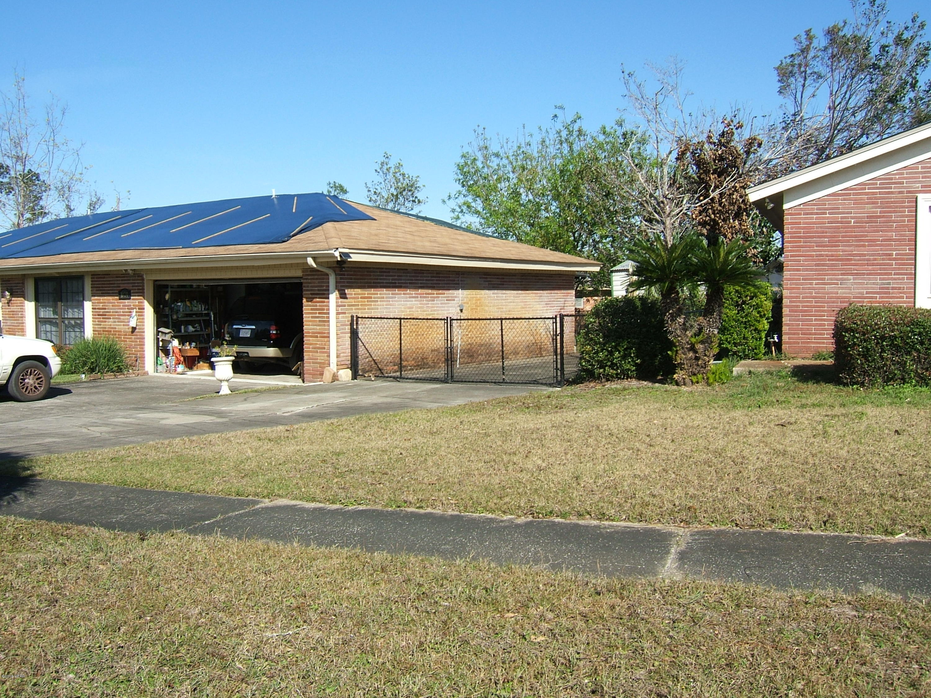 Oxford Place Unit 2 - Residential