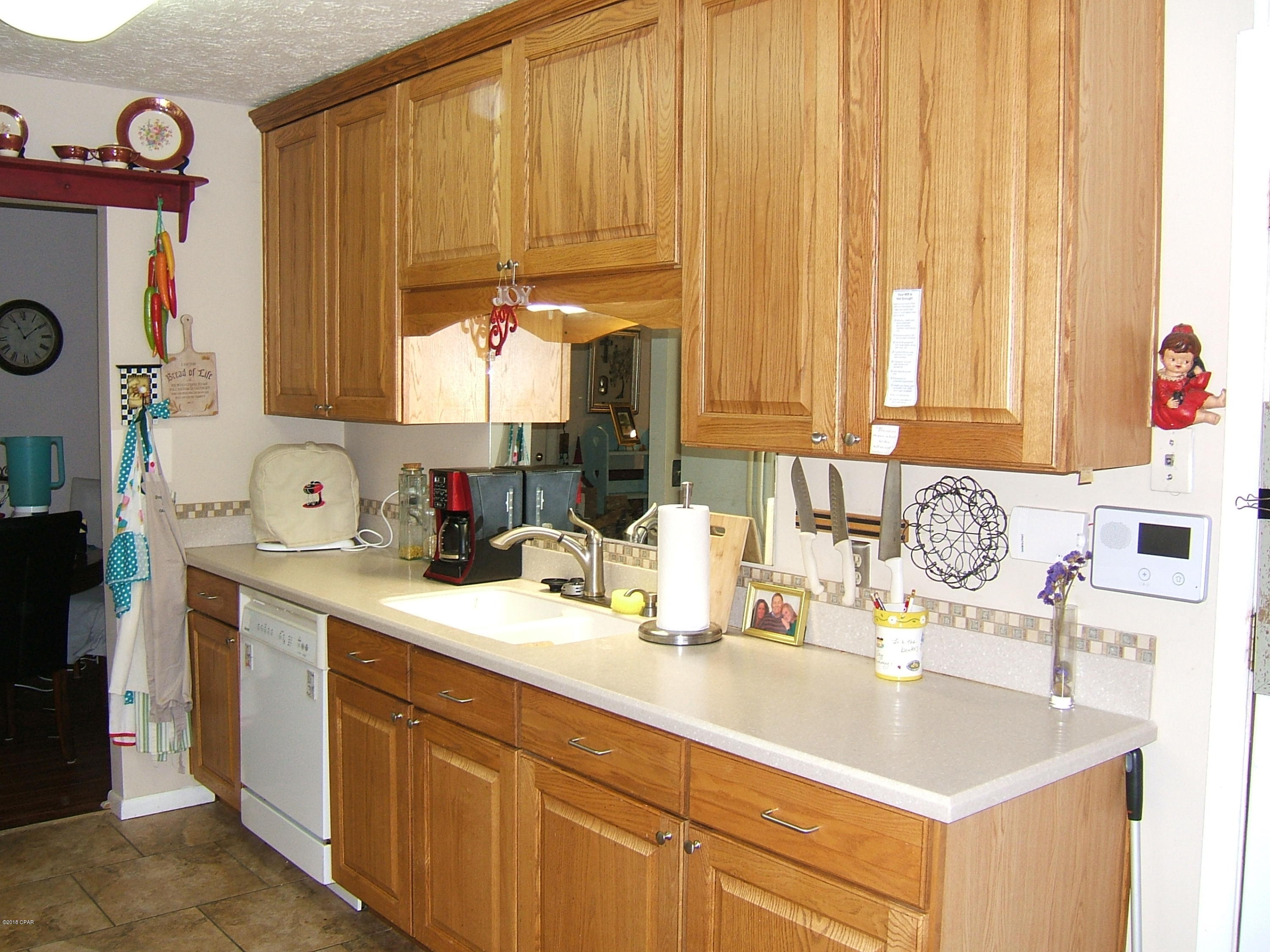Oxford Place Unit 2 - Residential