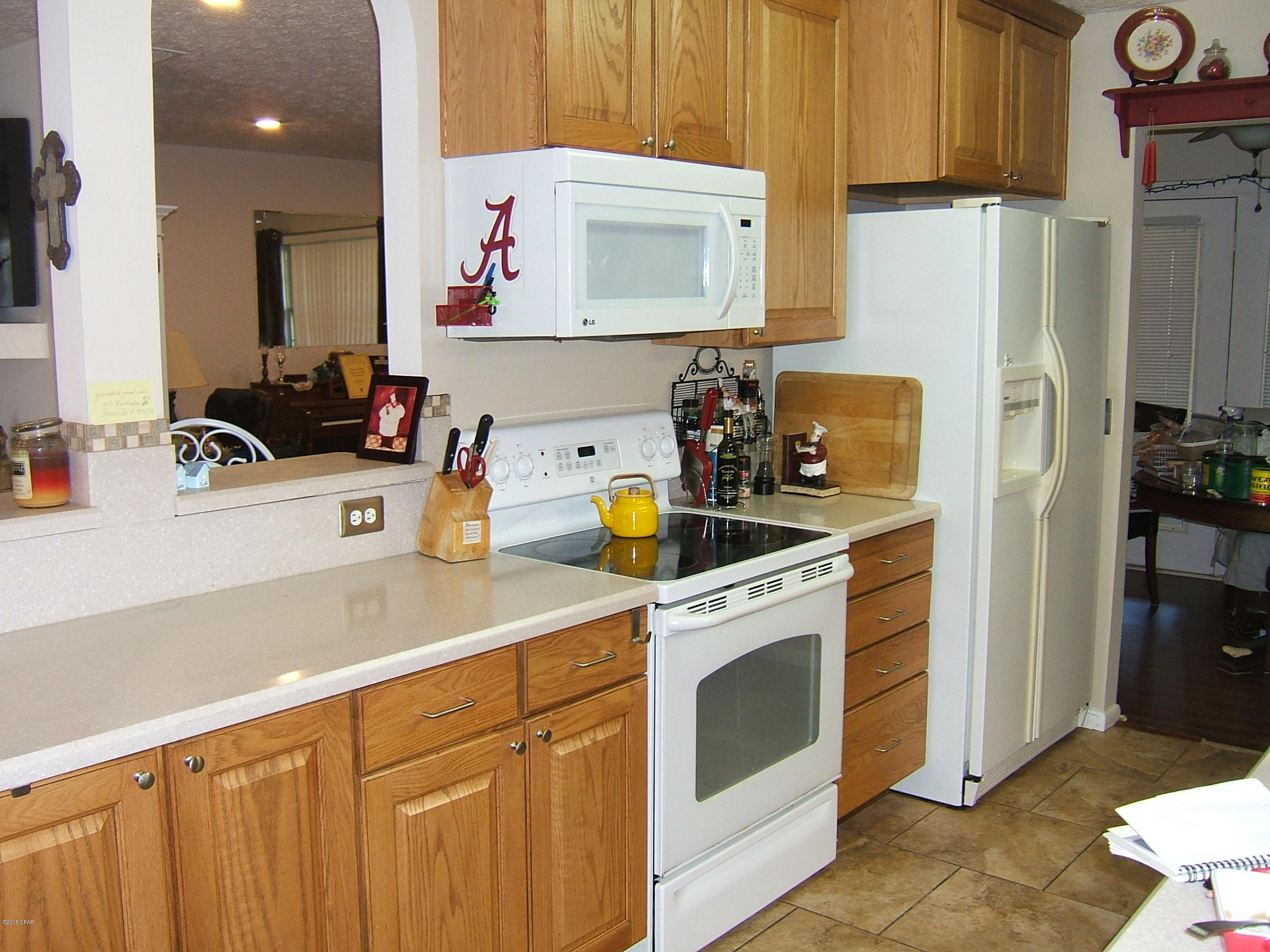 Oxford Place Unit 2 - Residential