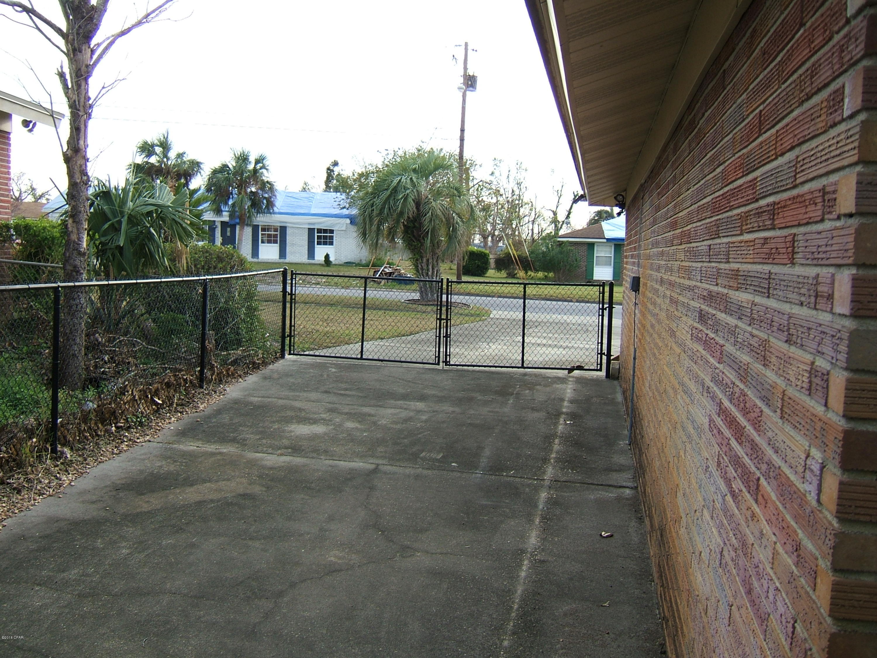 Oxford Place Unit 2 - Residential