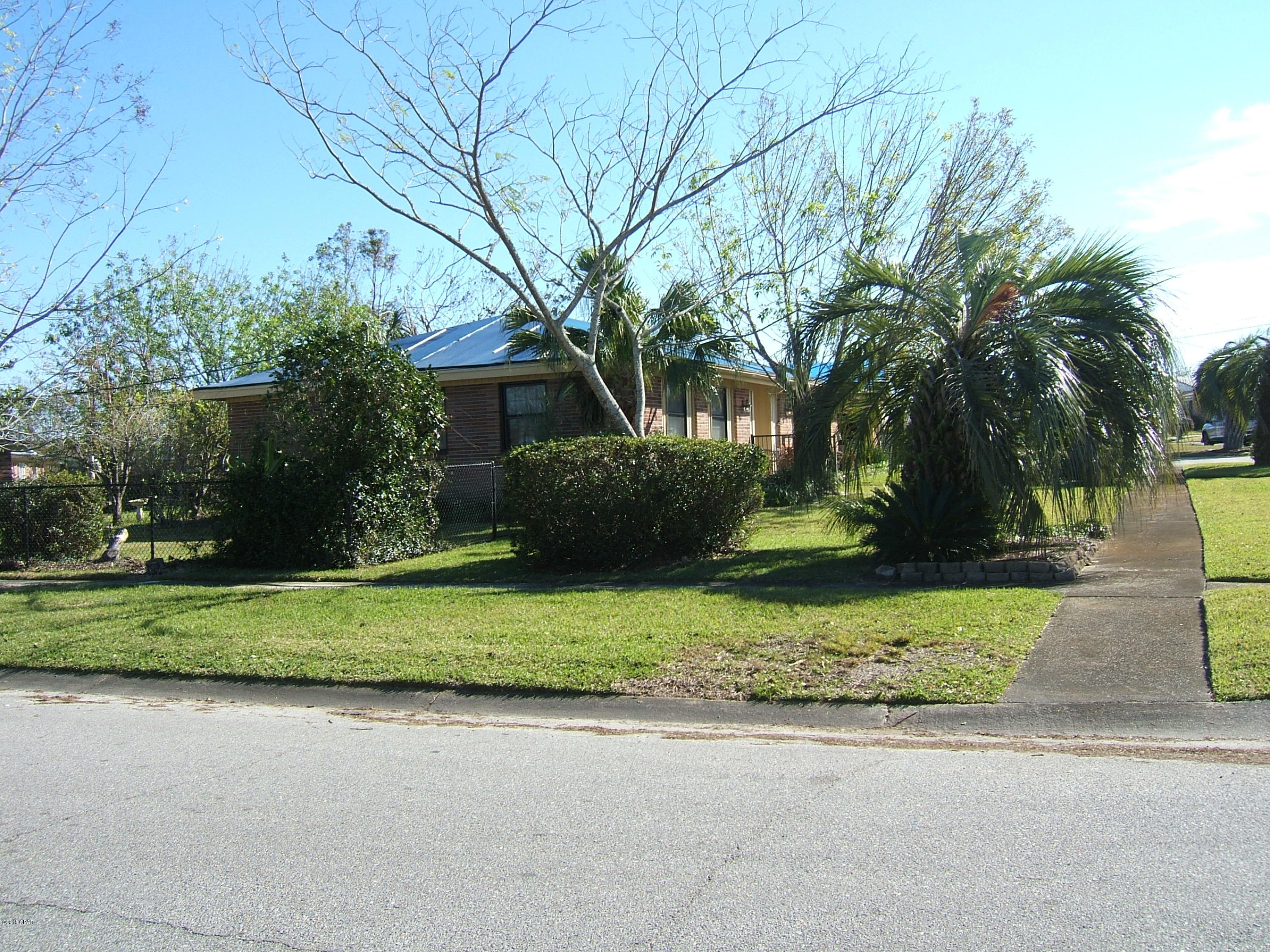 Oxford Place Unit 2 - Residential