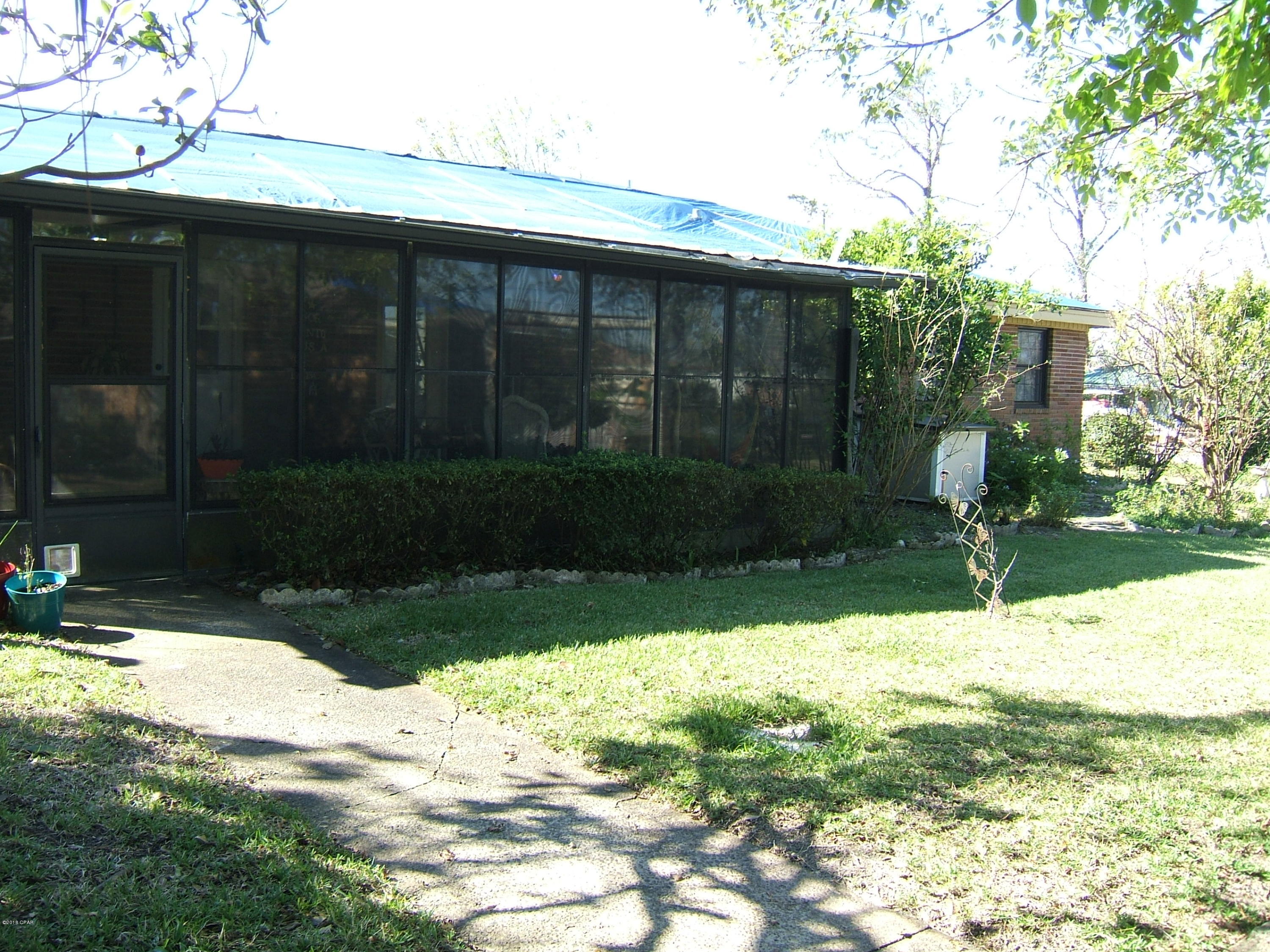 Oxford Place Unit 2 - Residential