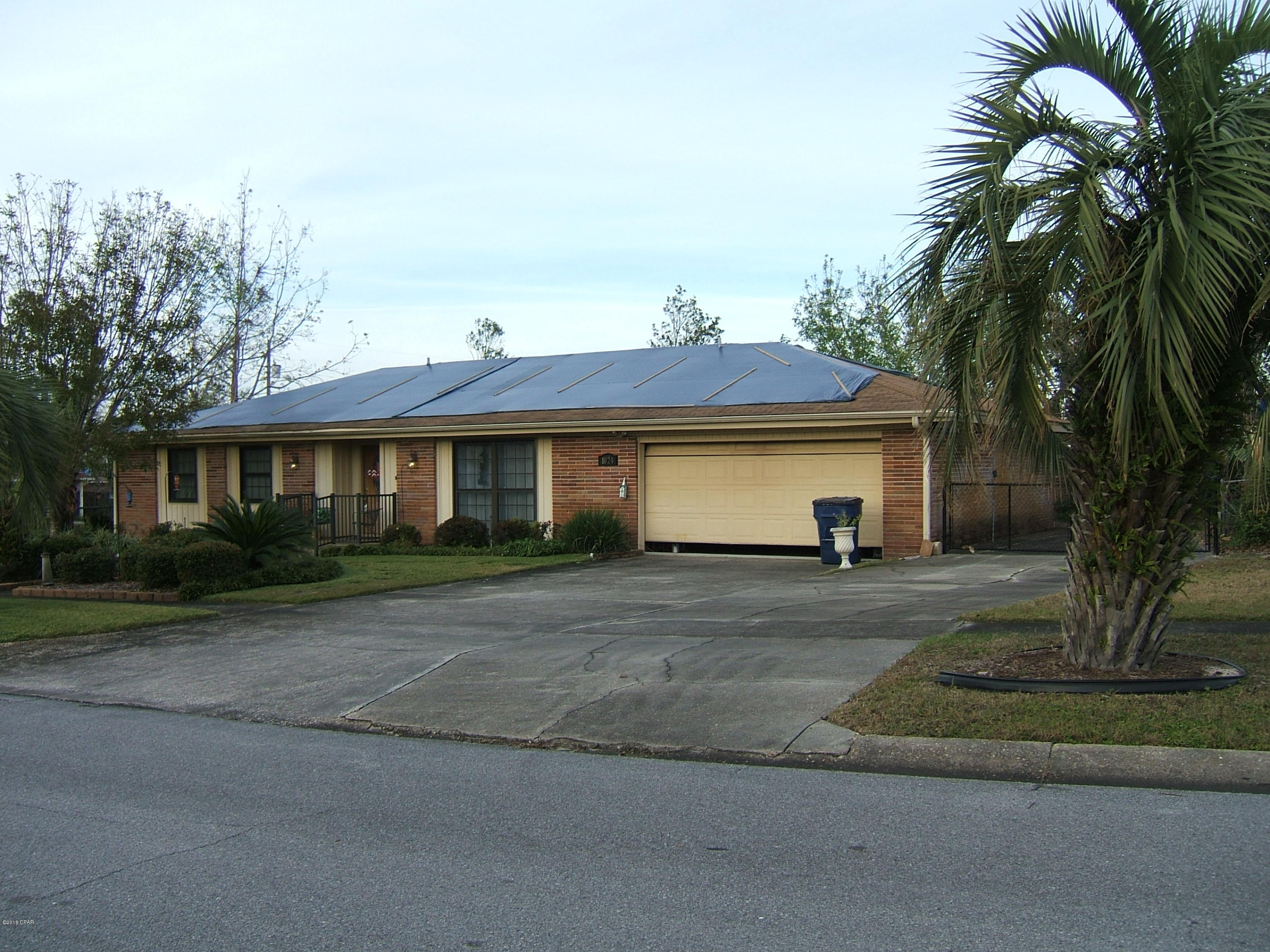 Oxford Place Unit 2 - Residential