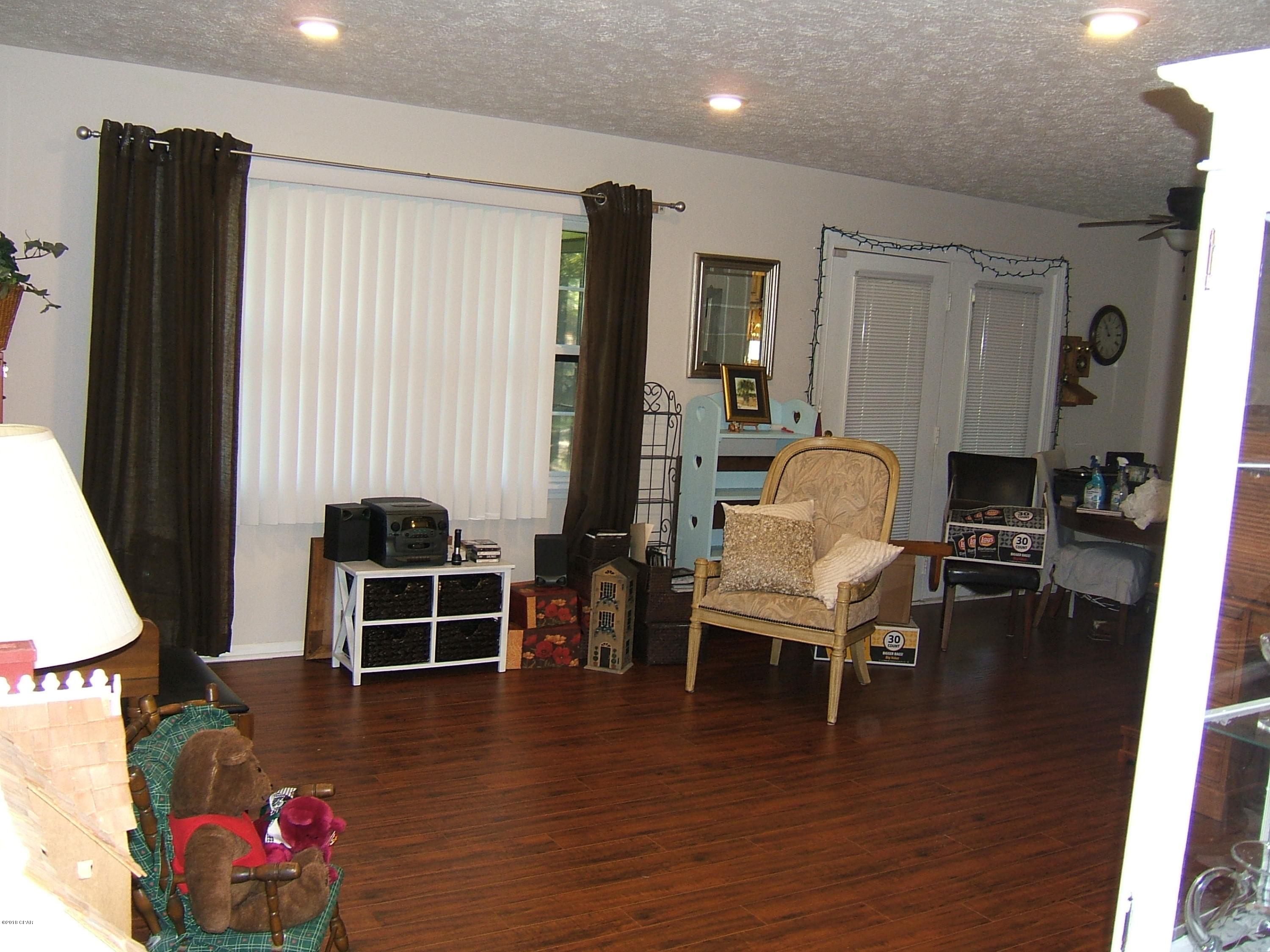 Oxford Place Unit 2 - Residential
