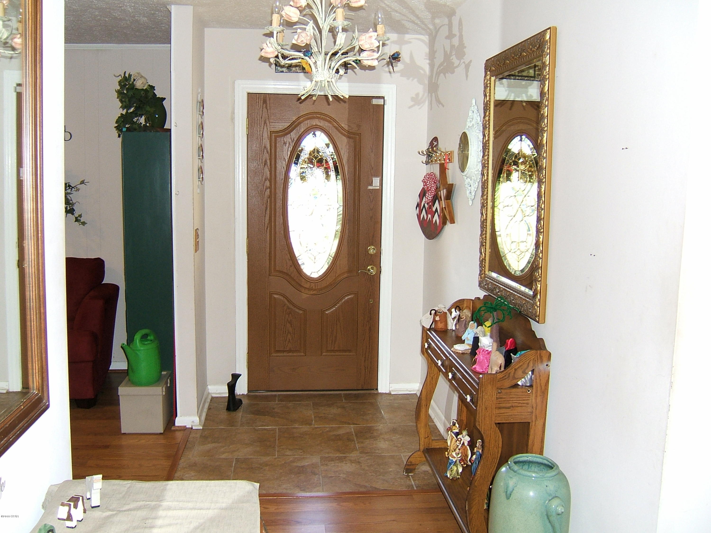 Oxford Place Unit 2 - Residential