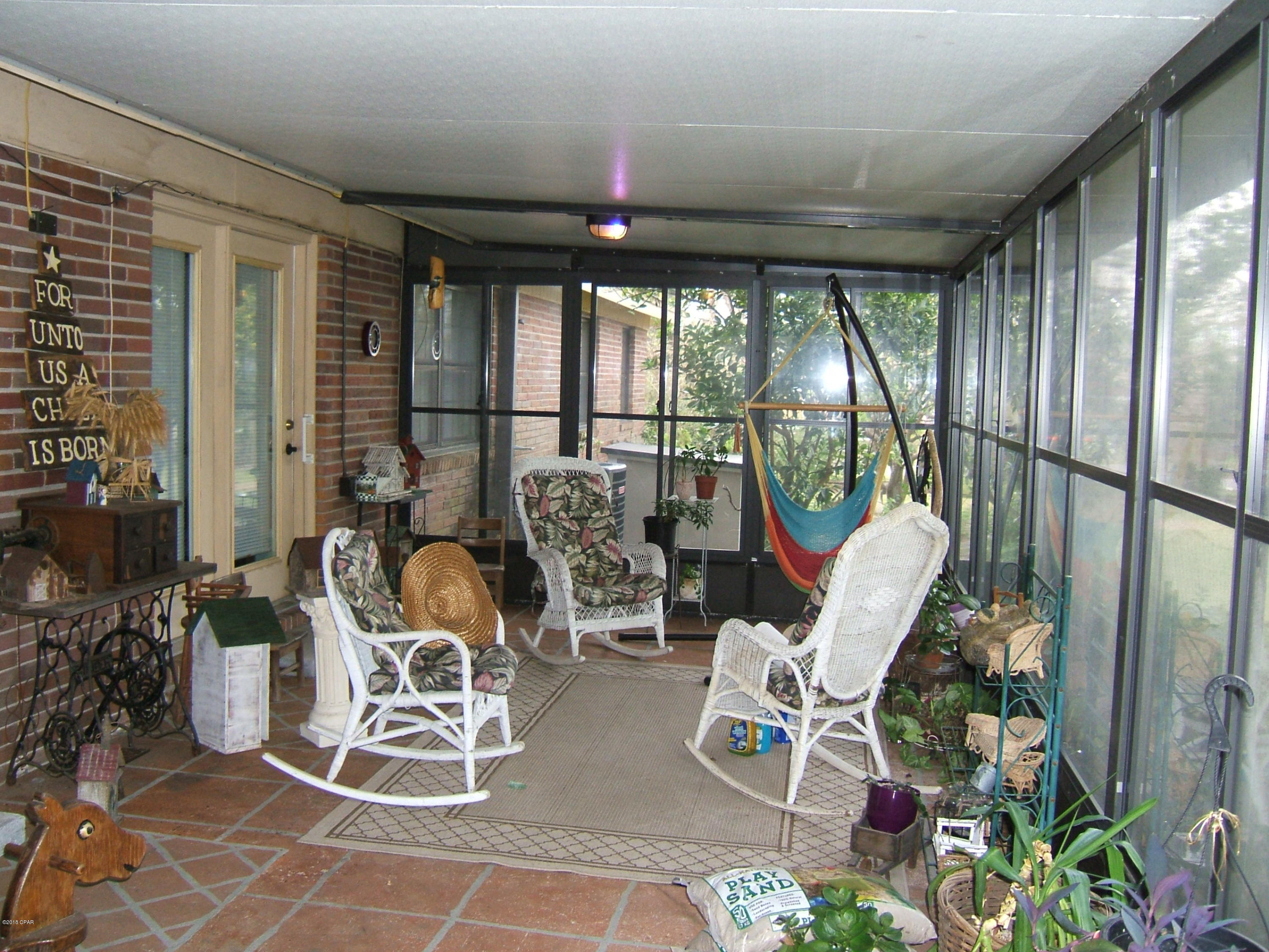 Oxford Place Unit 2 - Residential