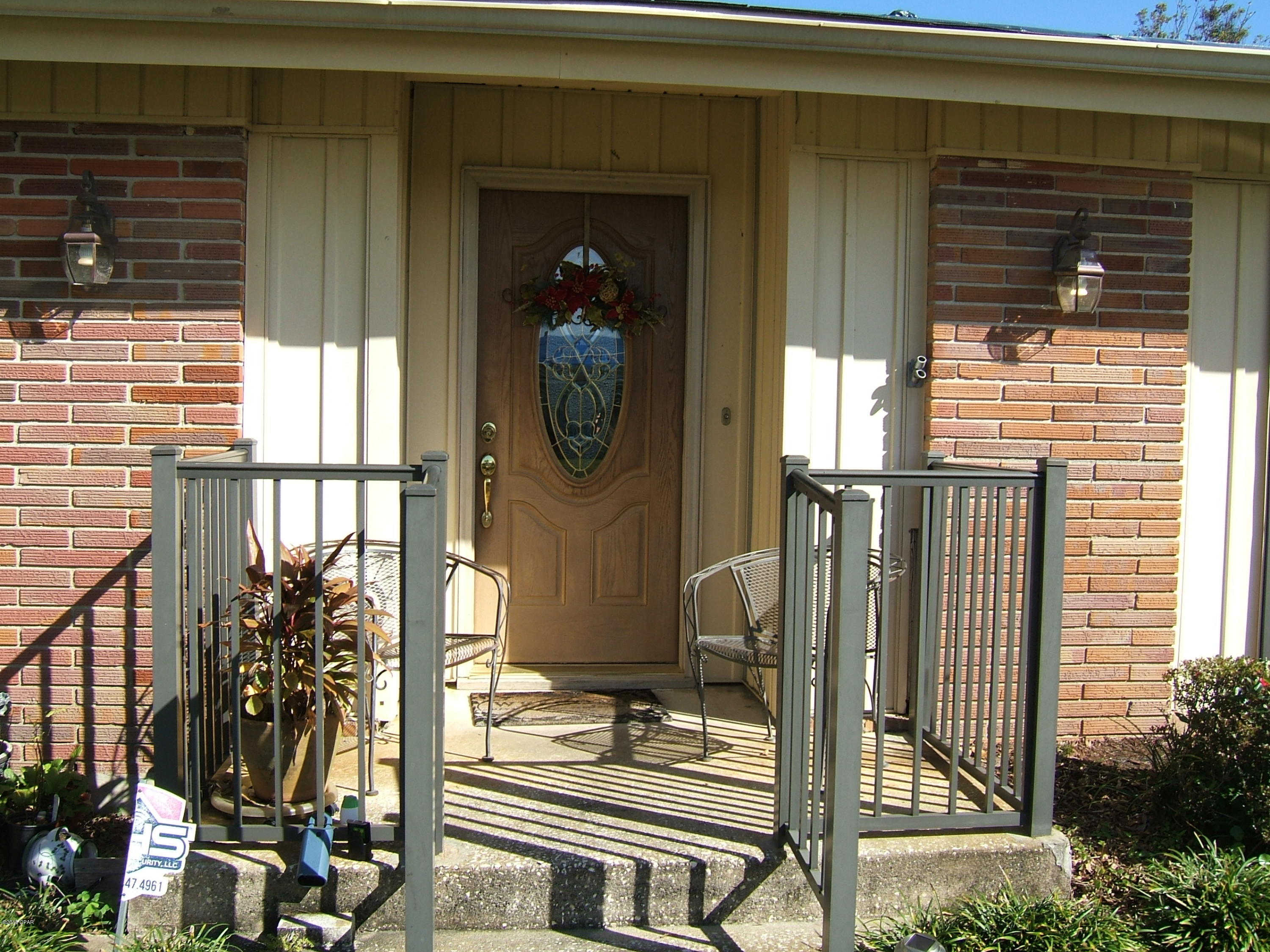 Oxford Place Unit 2 - Residential