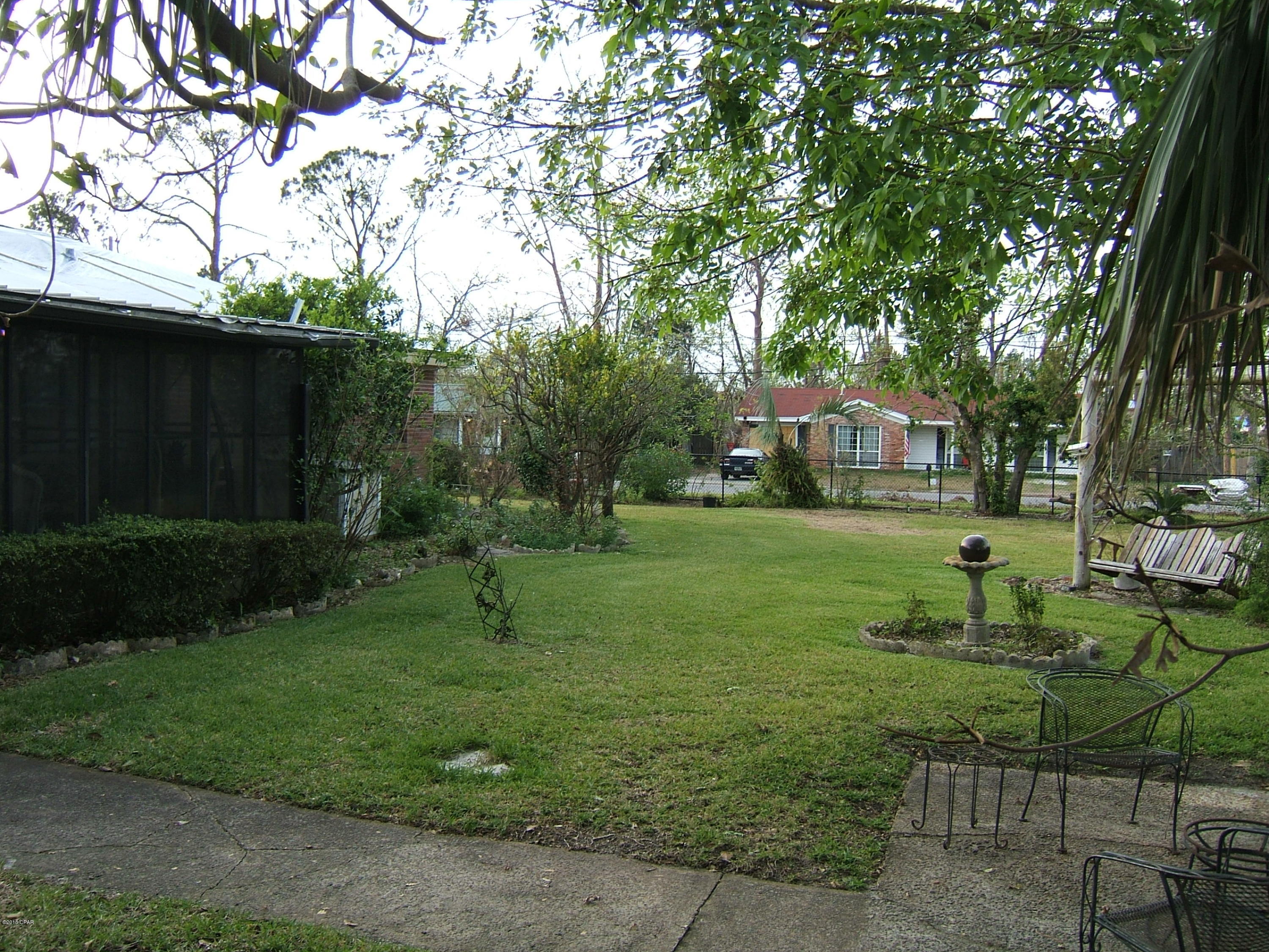 Oxford Place Unit 2 - Residential