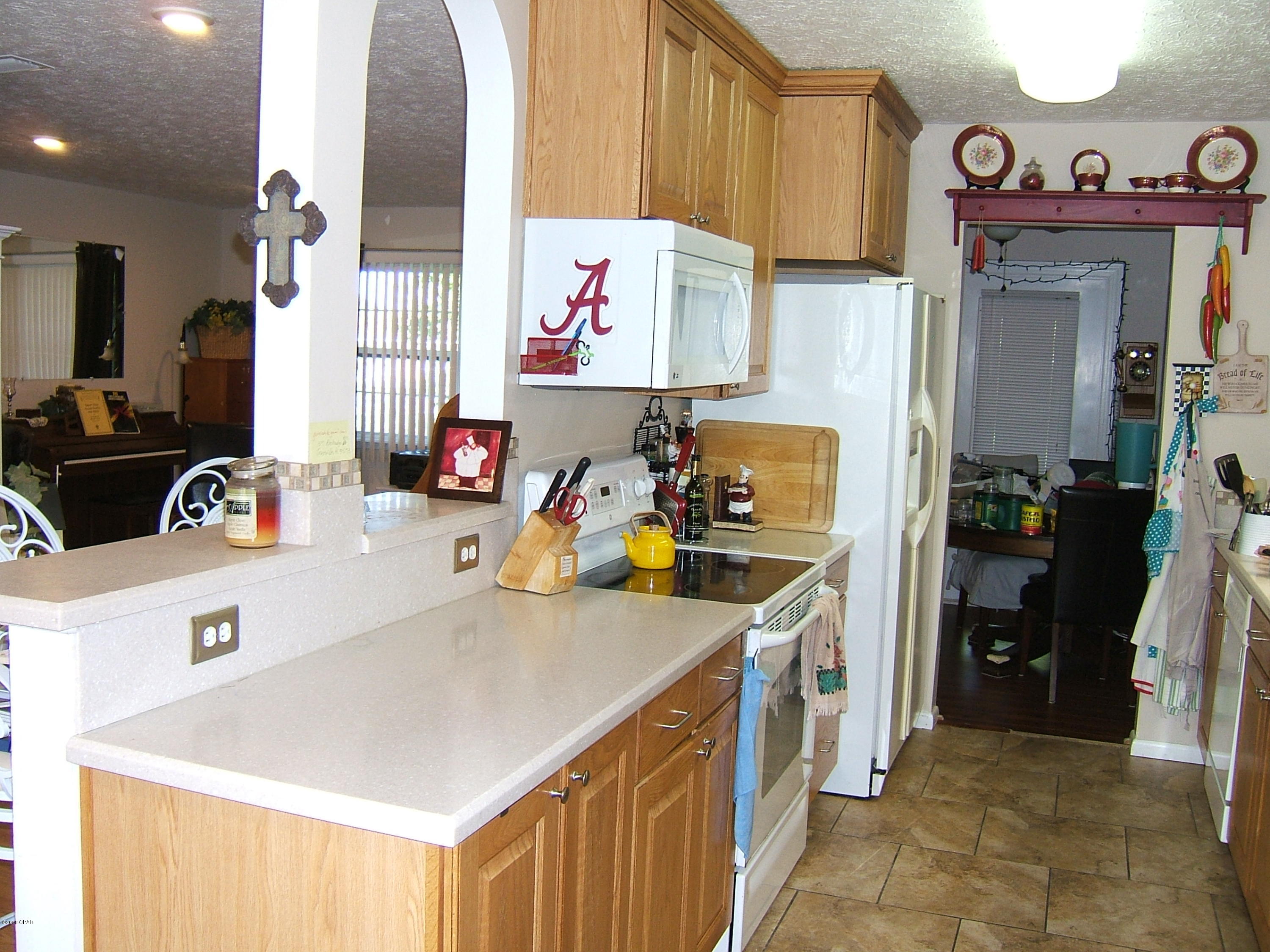 Oxford Place Unit 2 - Residential