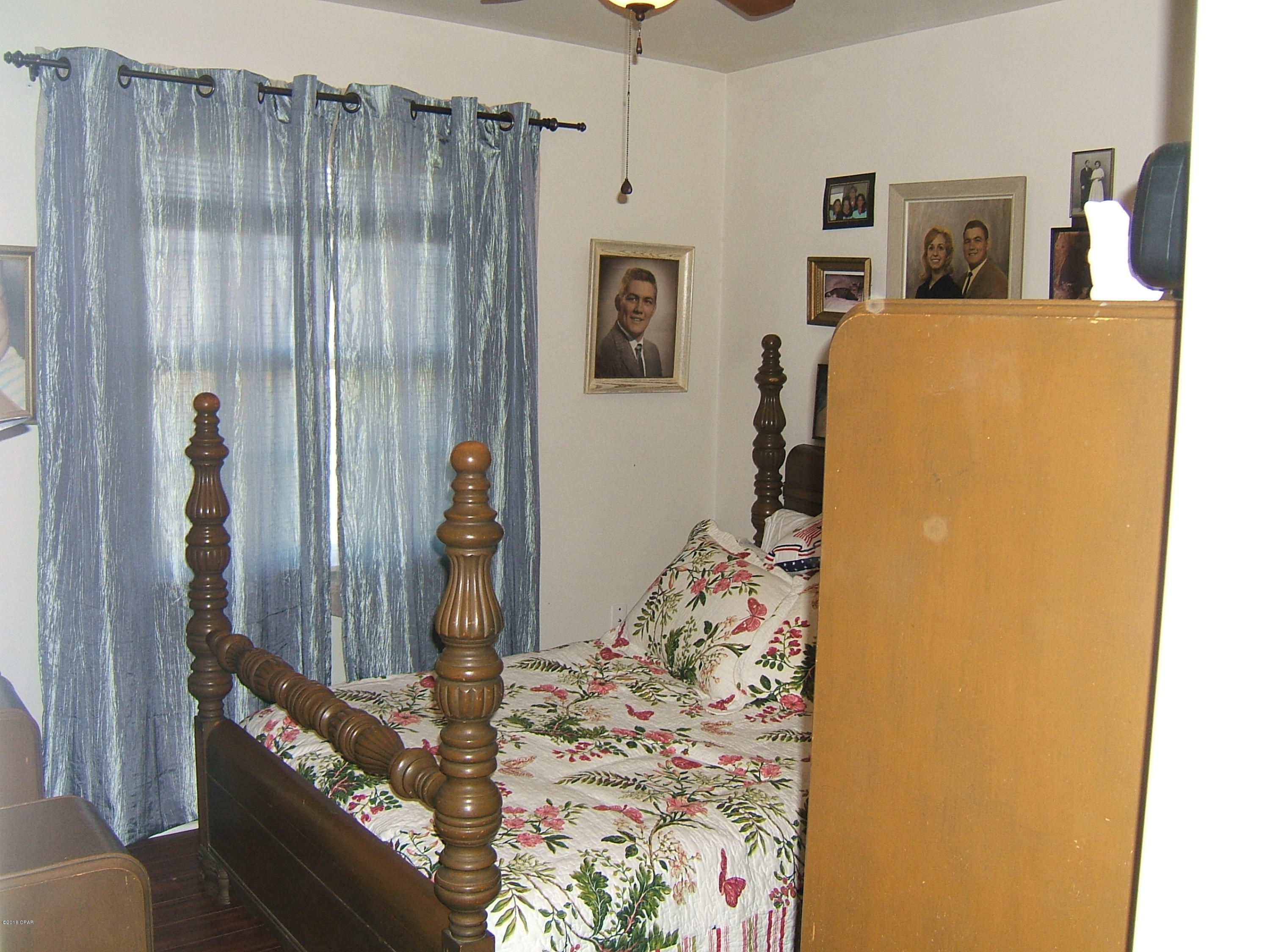 Oxford Place Unit 2 - Residential