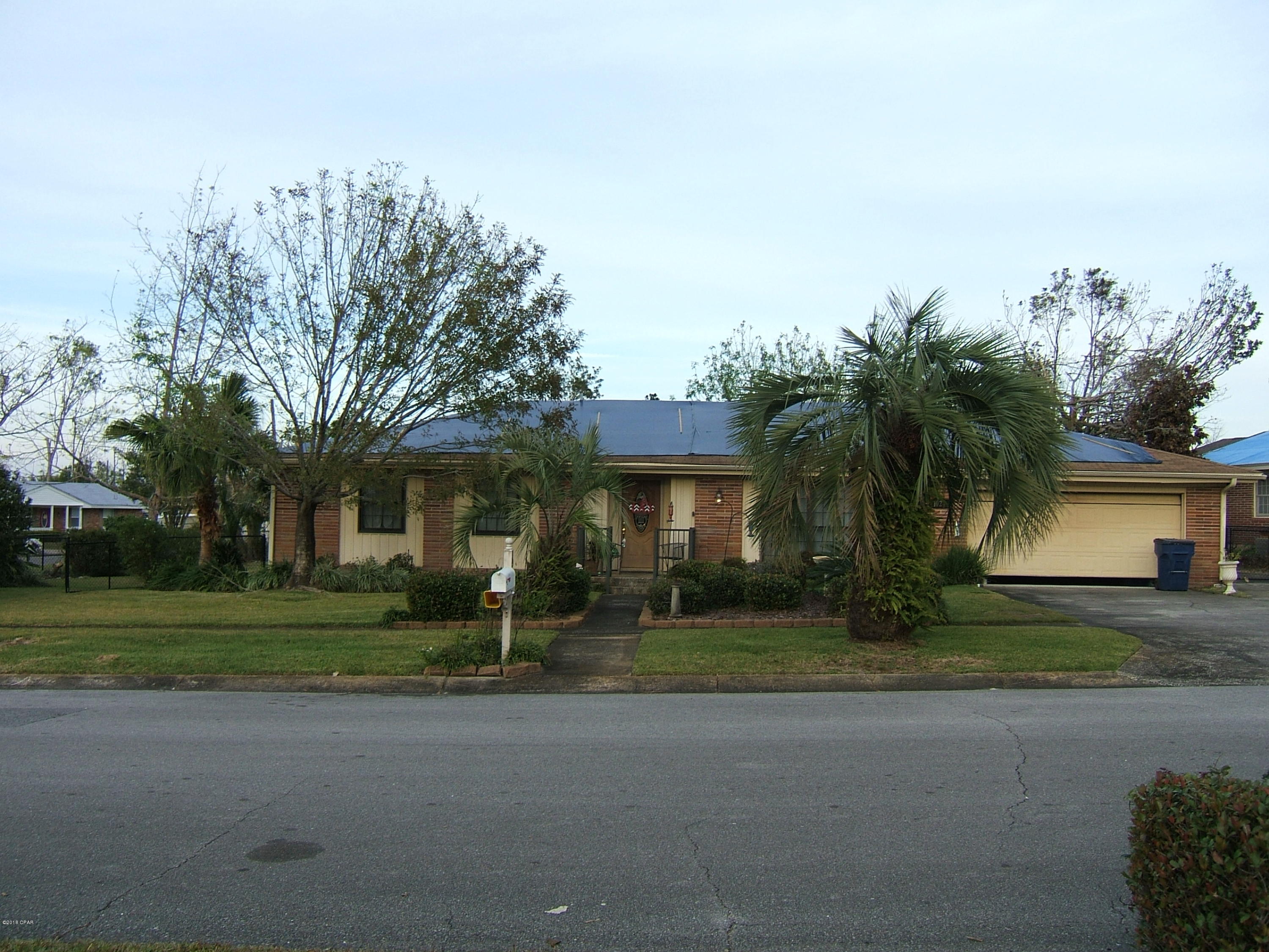 Oxford Place Unit 2 - Residential