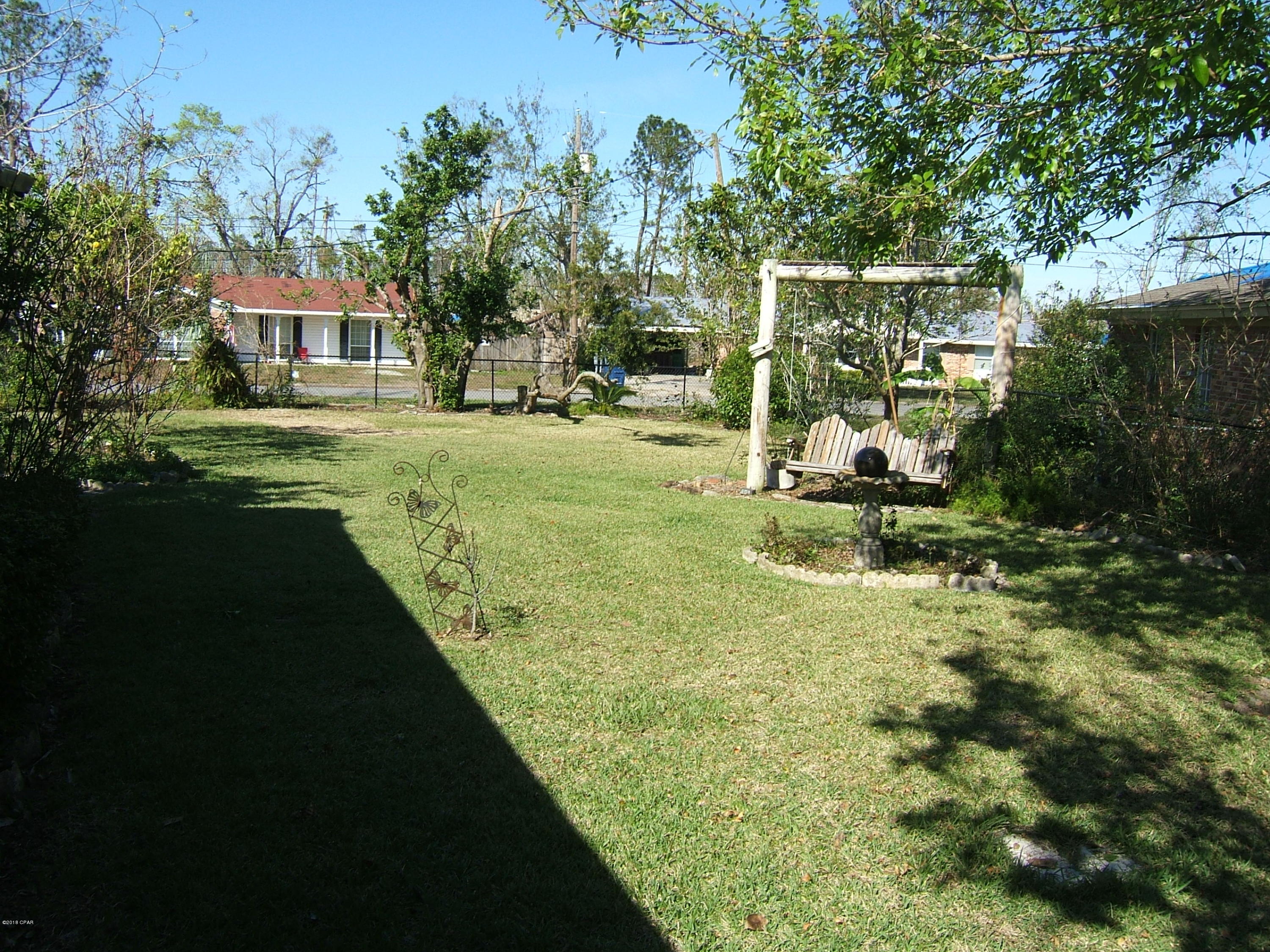 Oxford Place Unit 2 - Residential