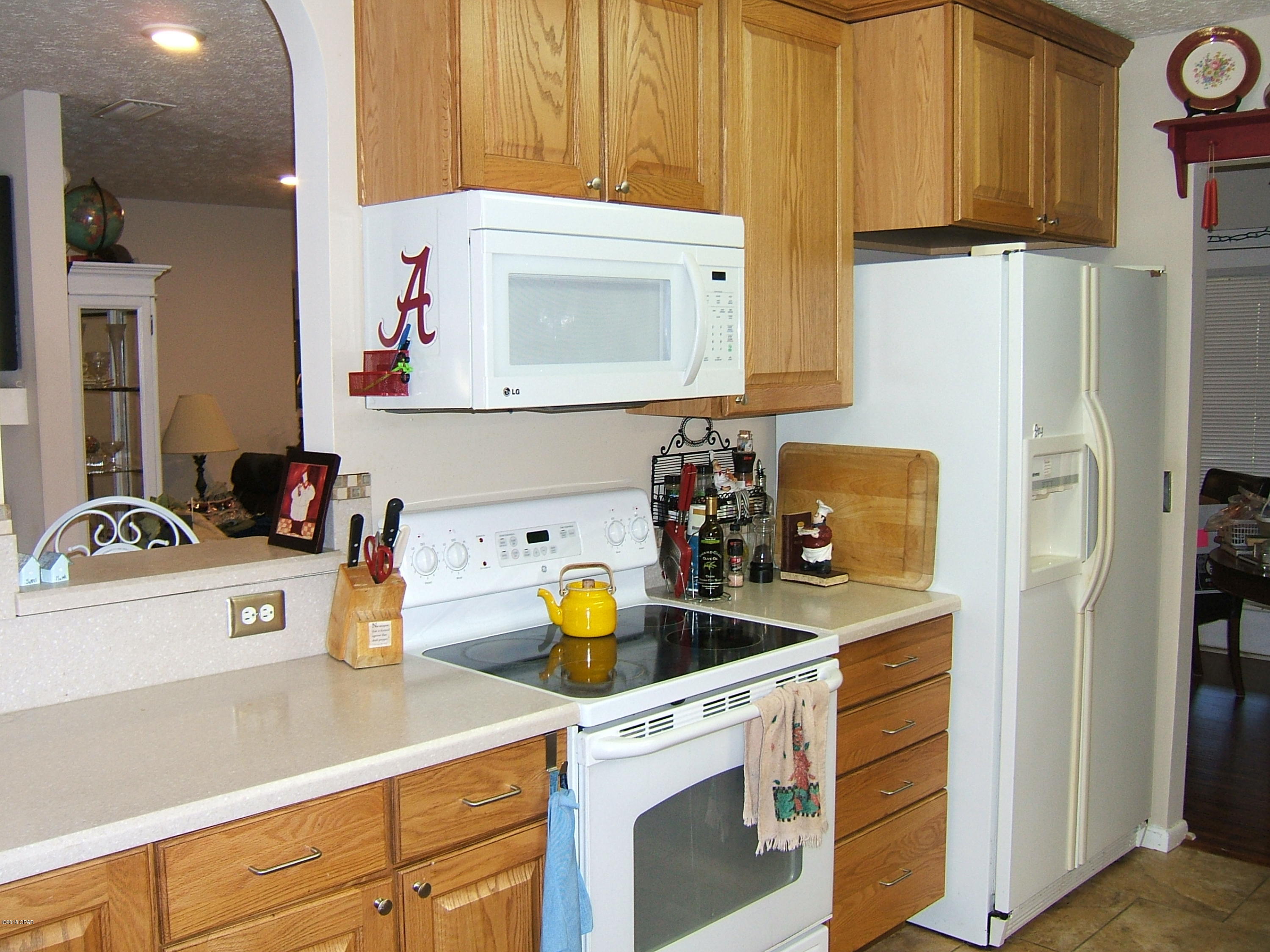 Oxford Place Unit 2 - Residential