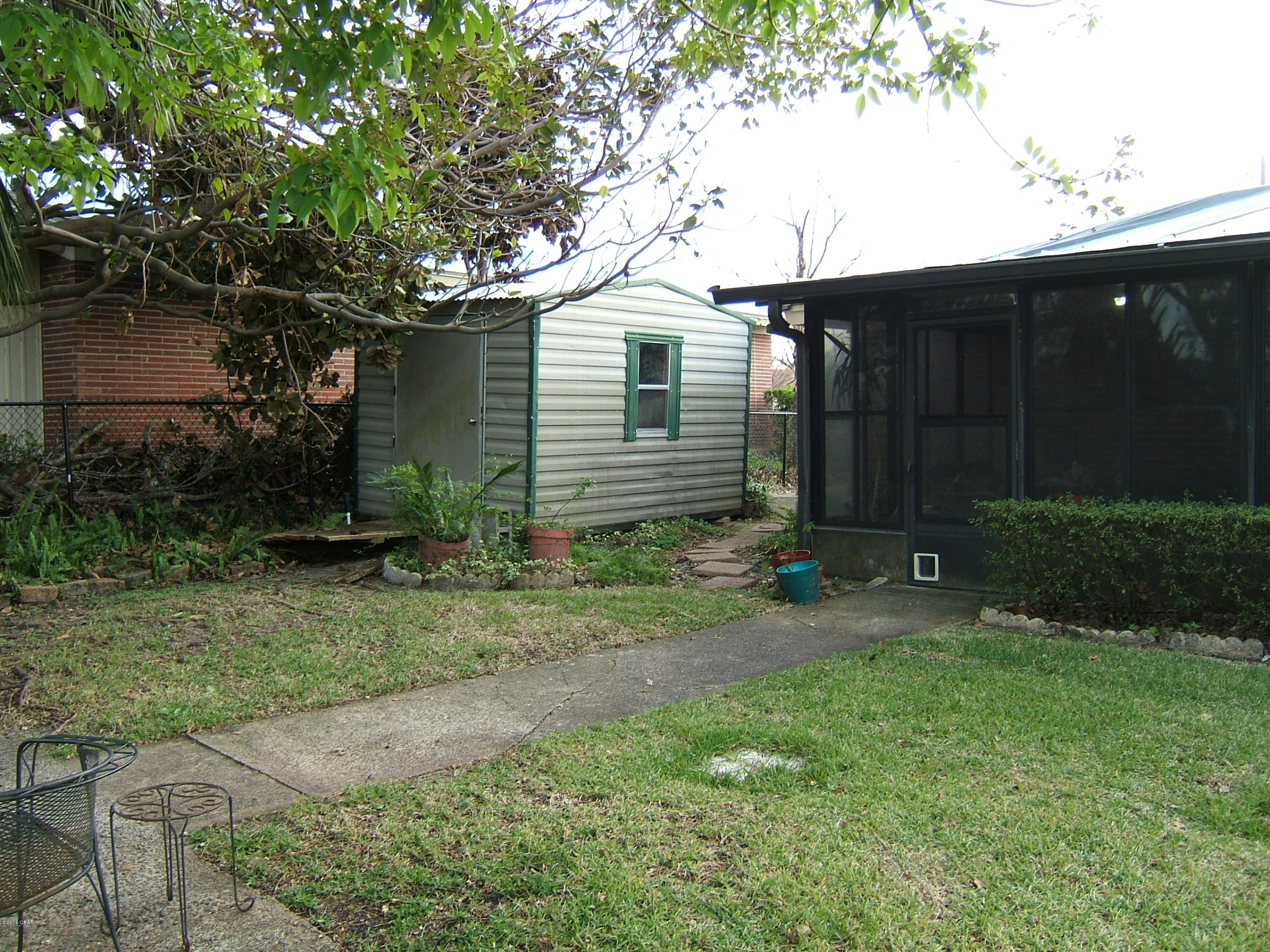 Oxford Place Unit 2 - Residential