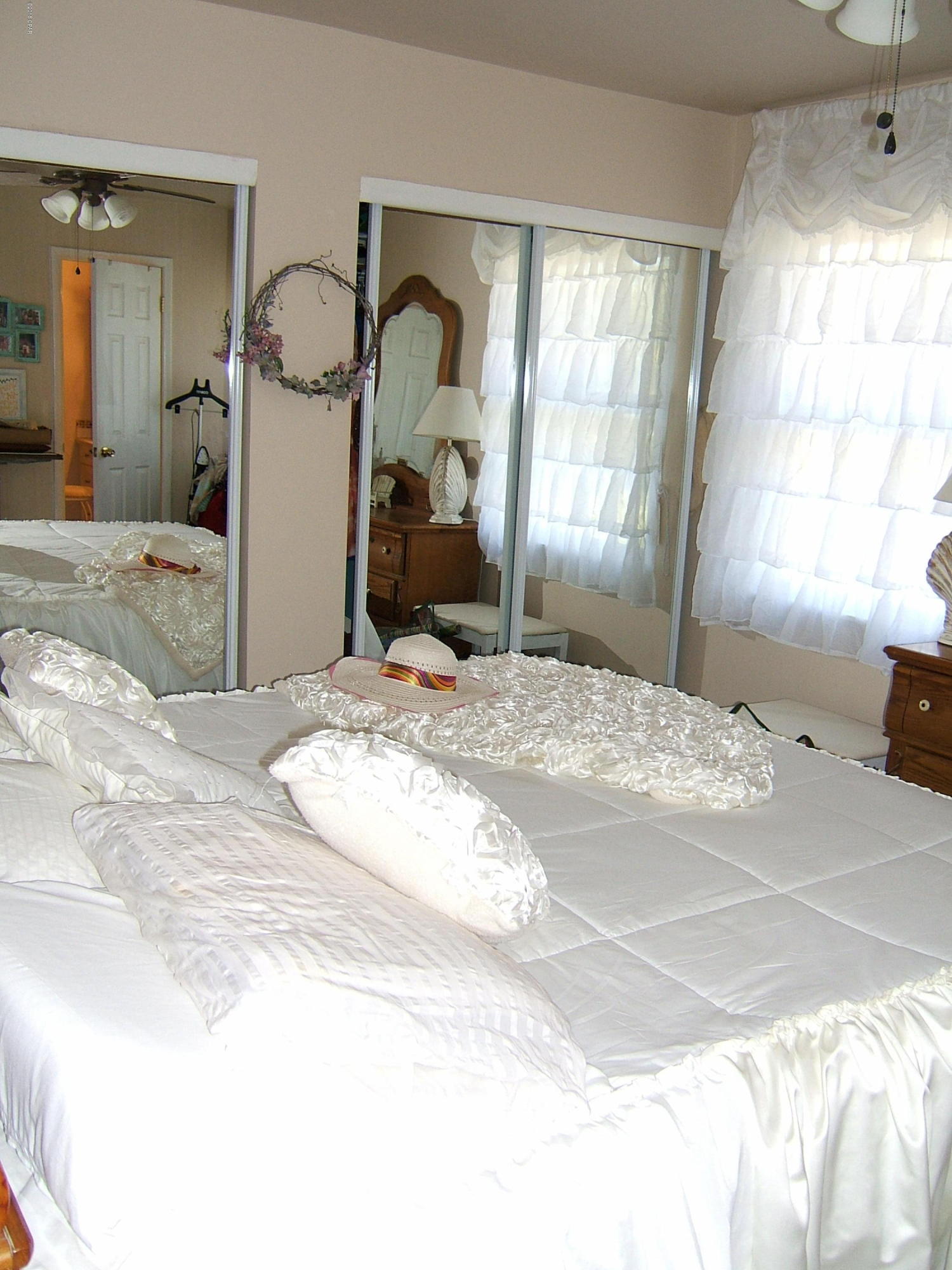 Oxford Place Unit 2 - Residential