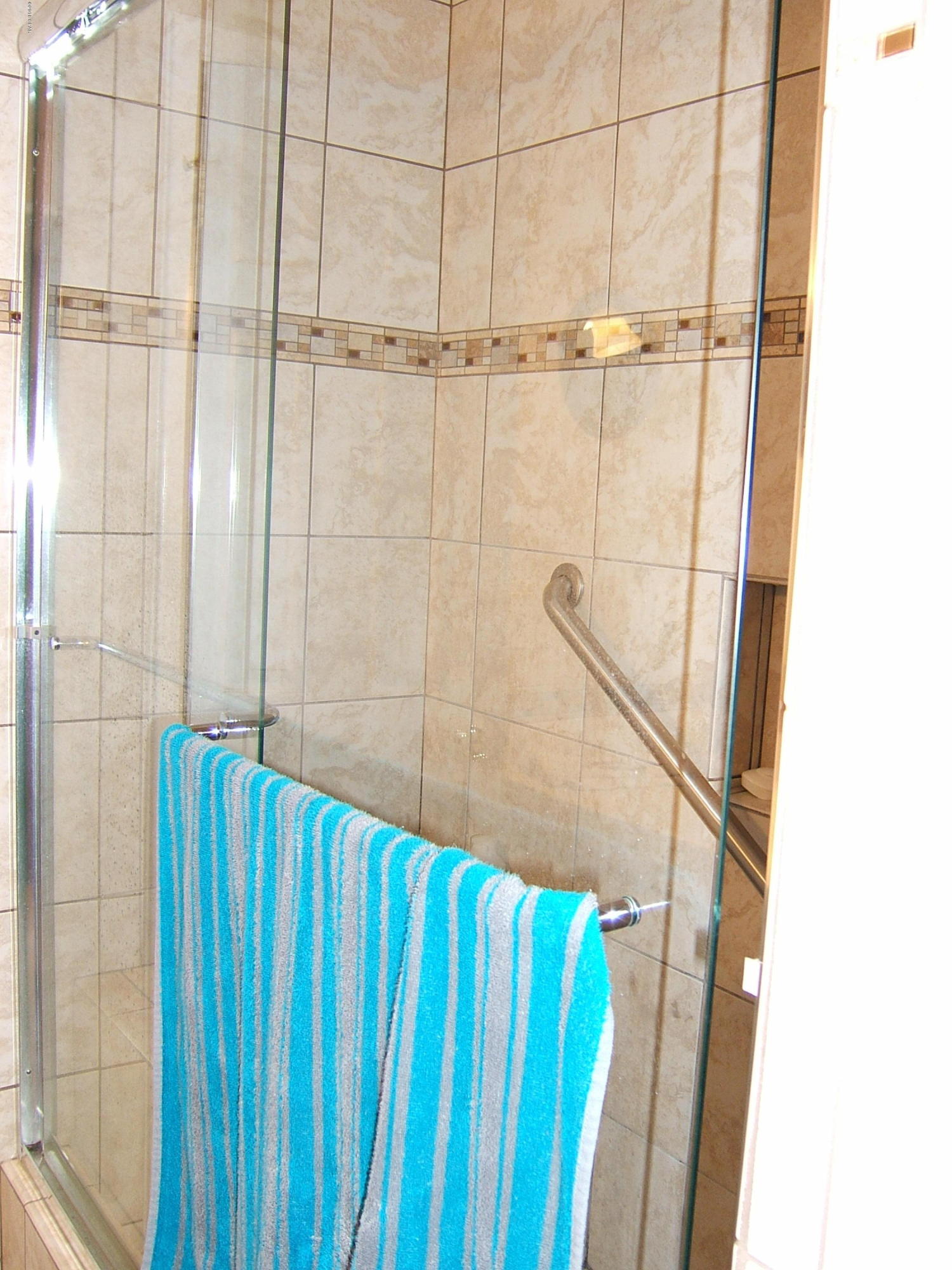 Oxford Place Unit 2 - Residential