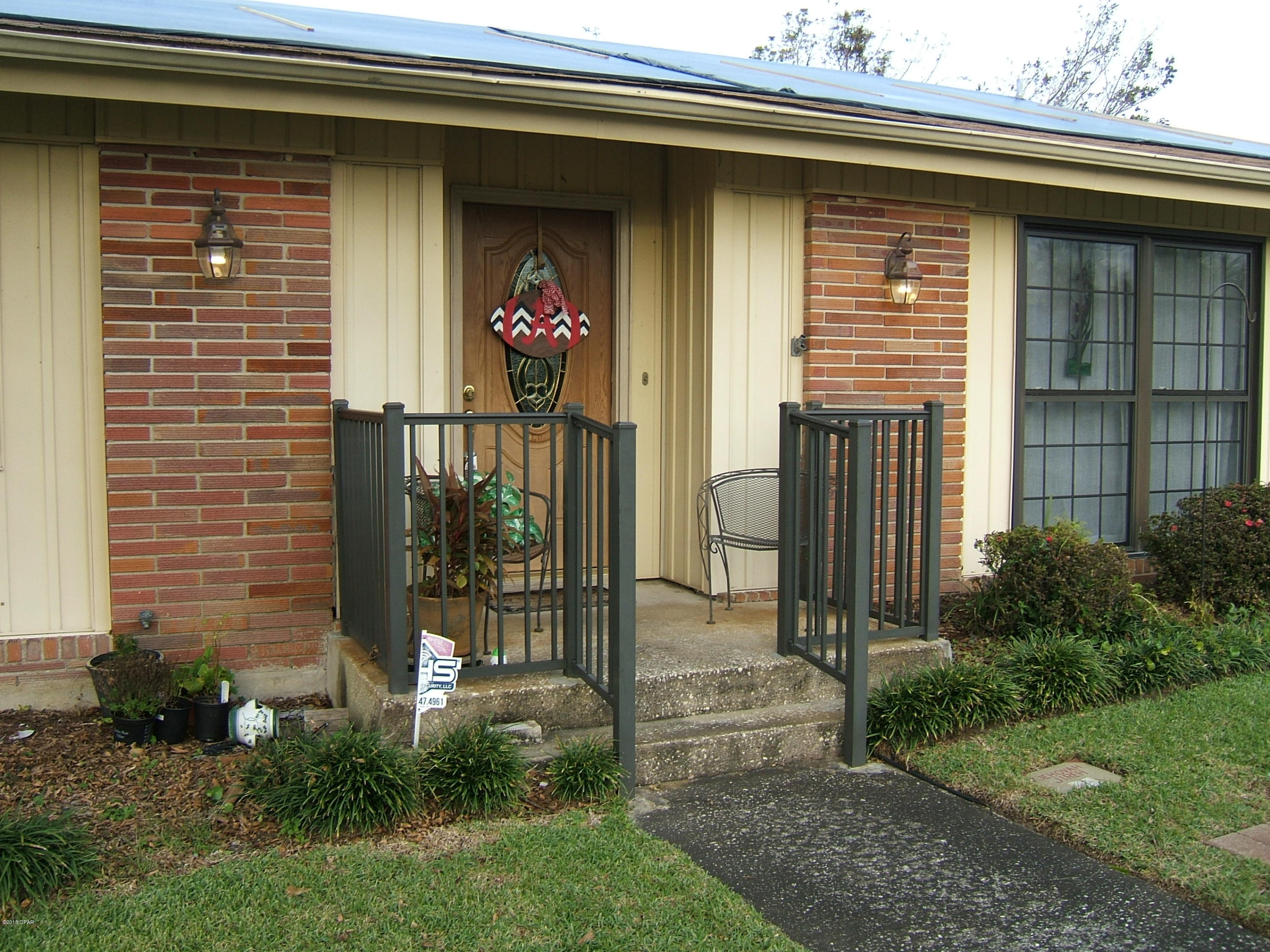 Oxford Place Unit 2 - Residential