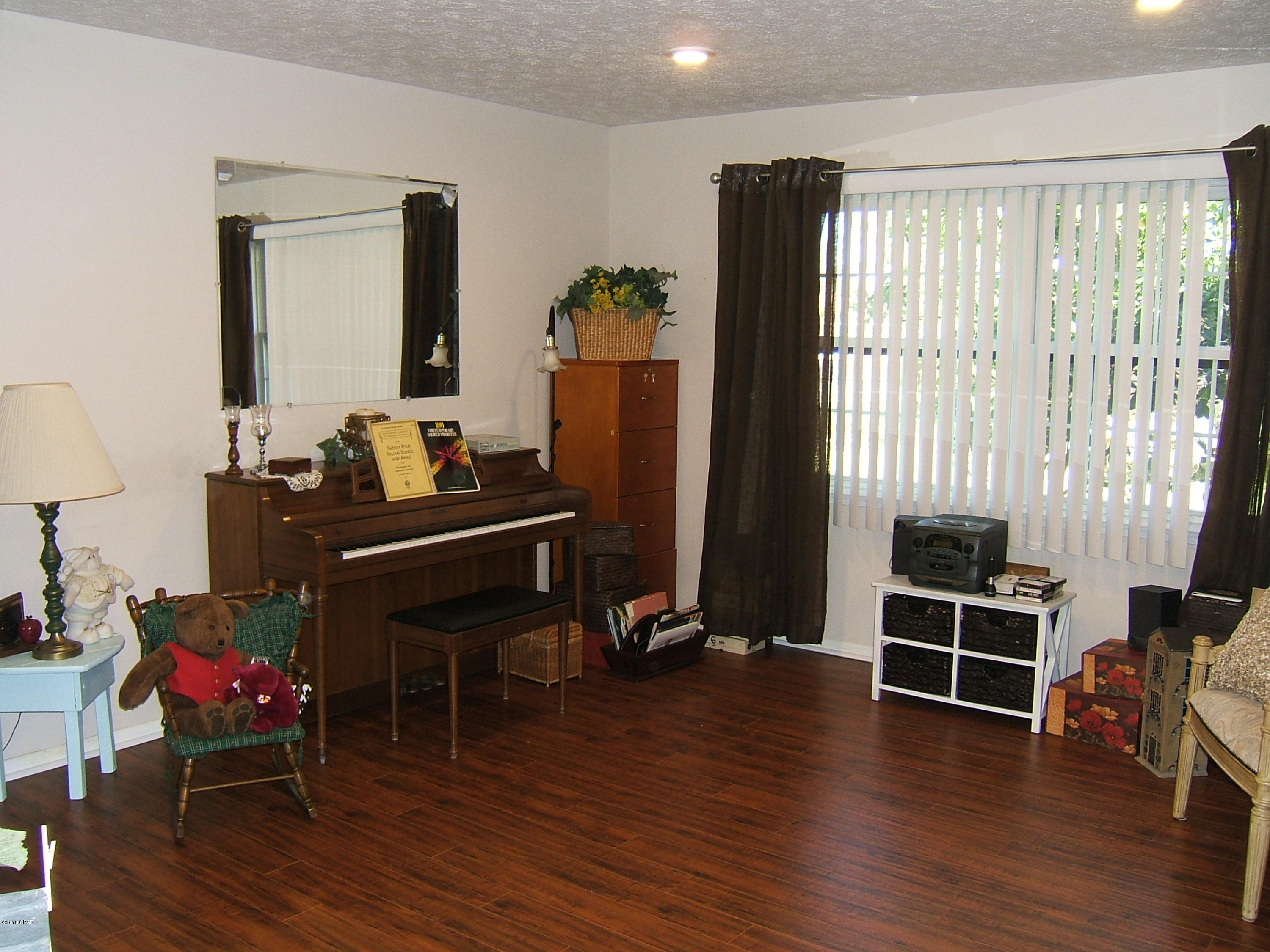 Oxford Place Unit 2 - Residential