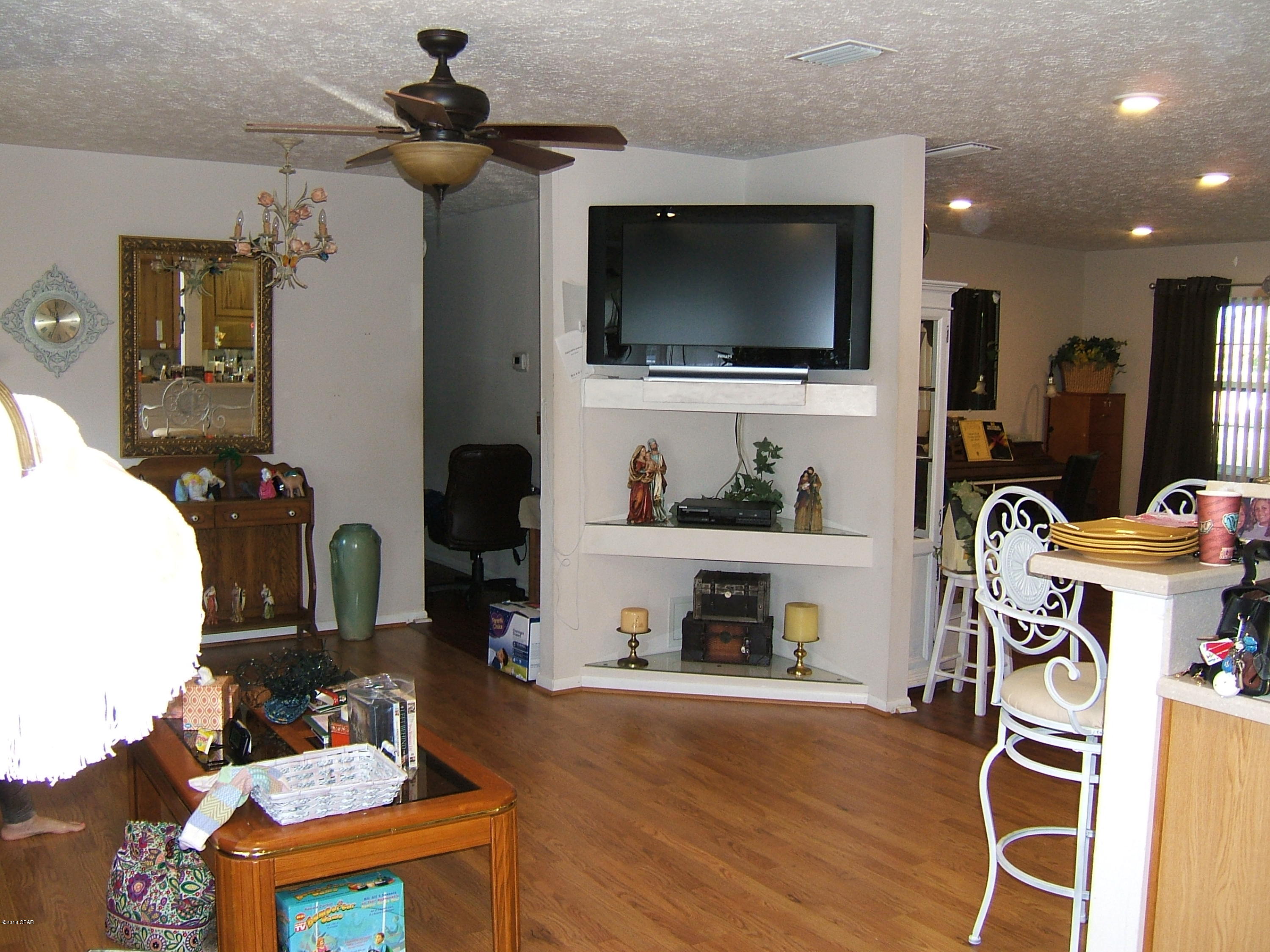 Oxford Place Unit 2 - Residential