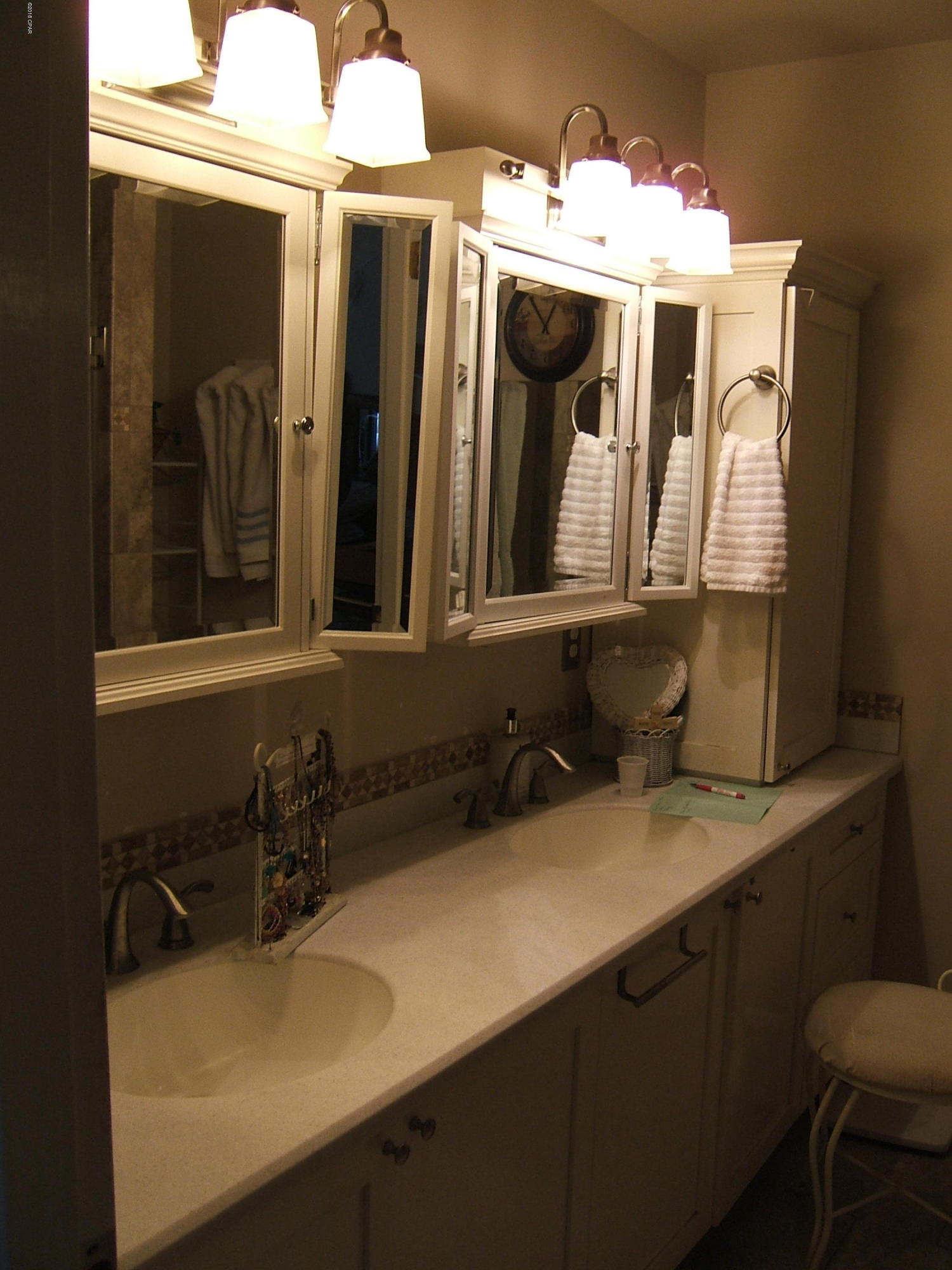 Oxford Place Unit 2 - Residential