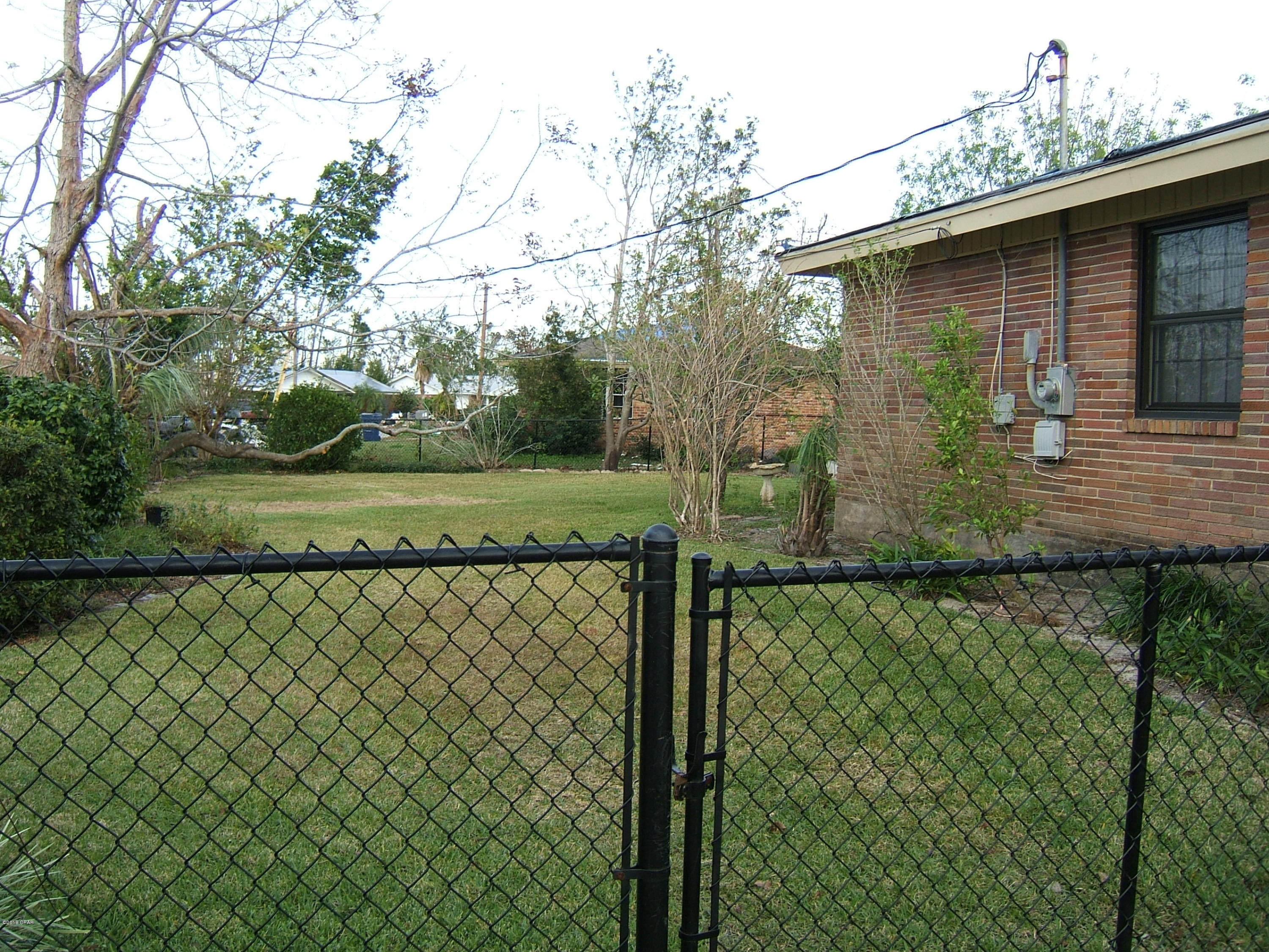 Oxford Place Unit 2 - Residential