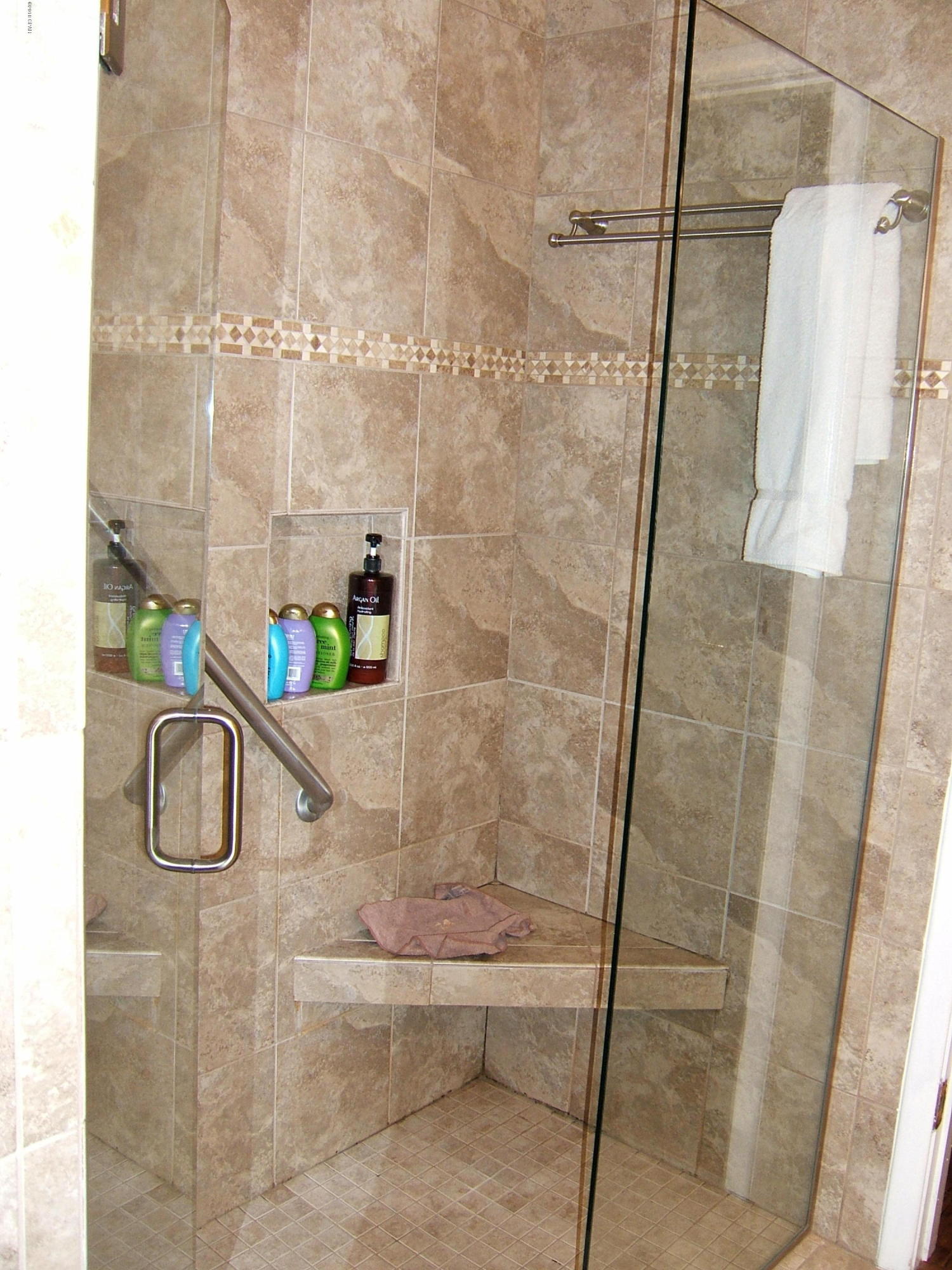 Oxford Place Unit 2 - Residential