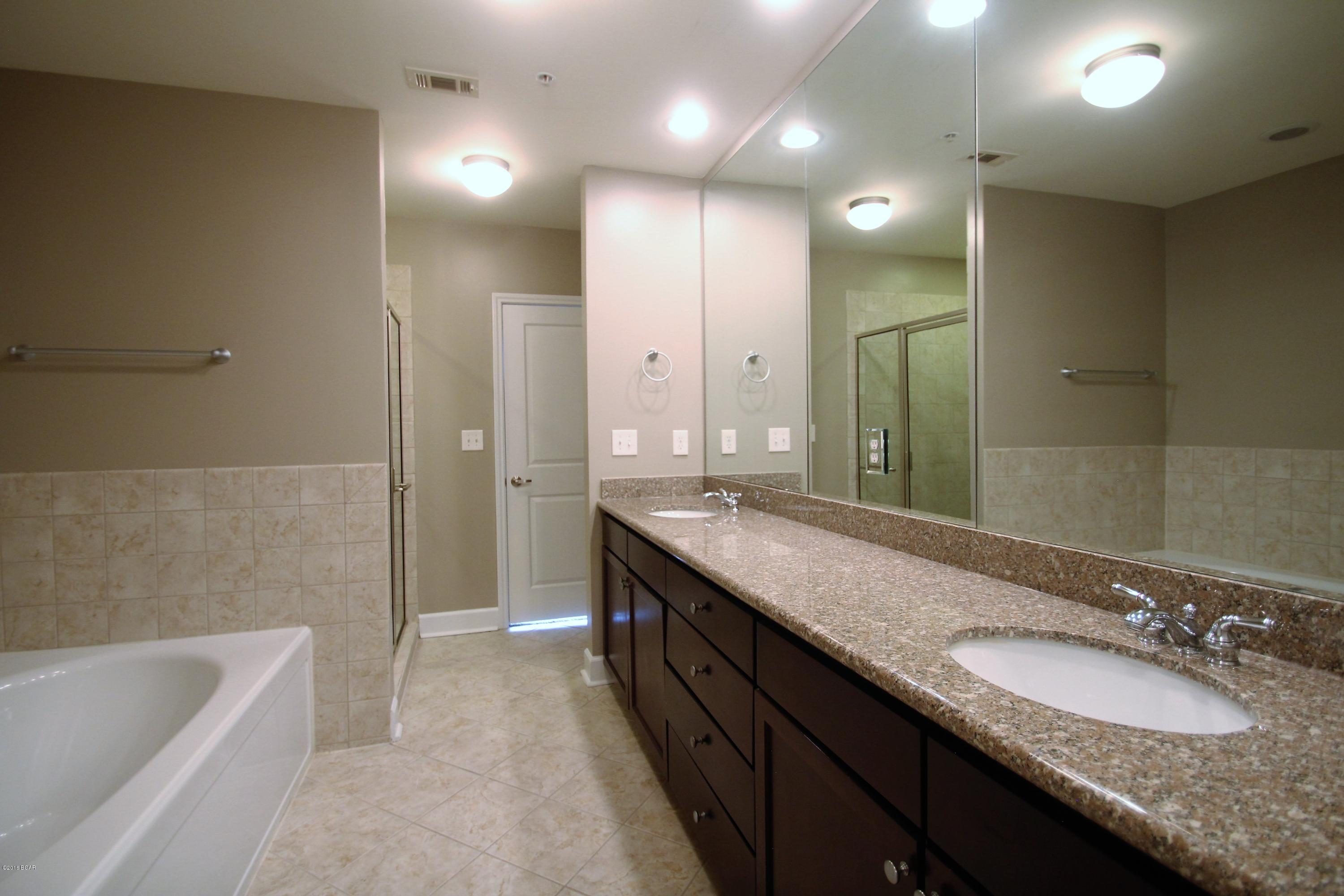 Island Reserve - Residential Lease