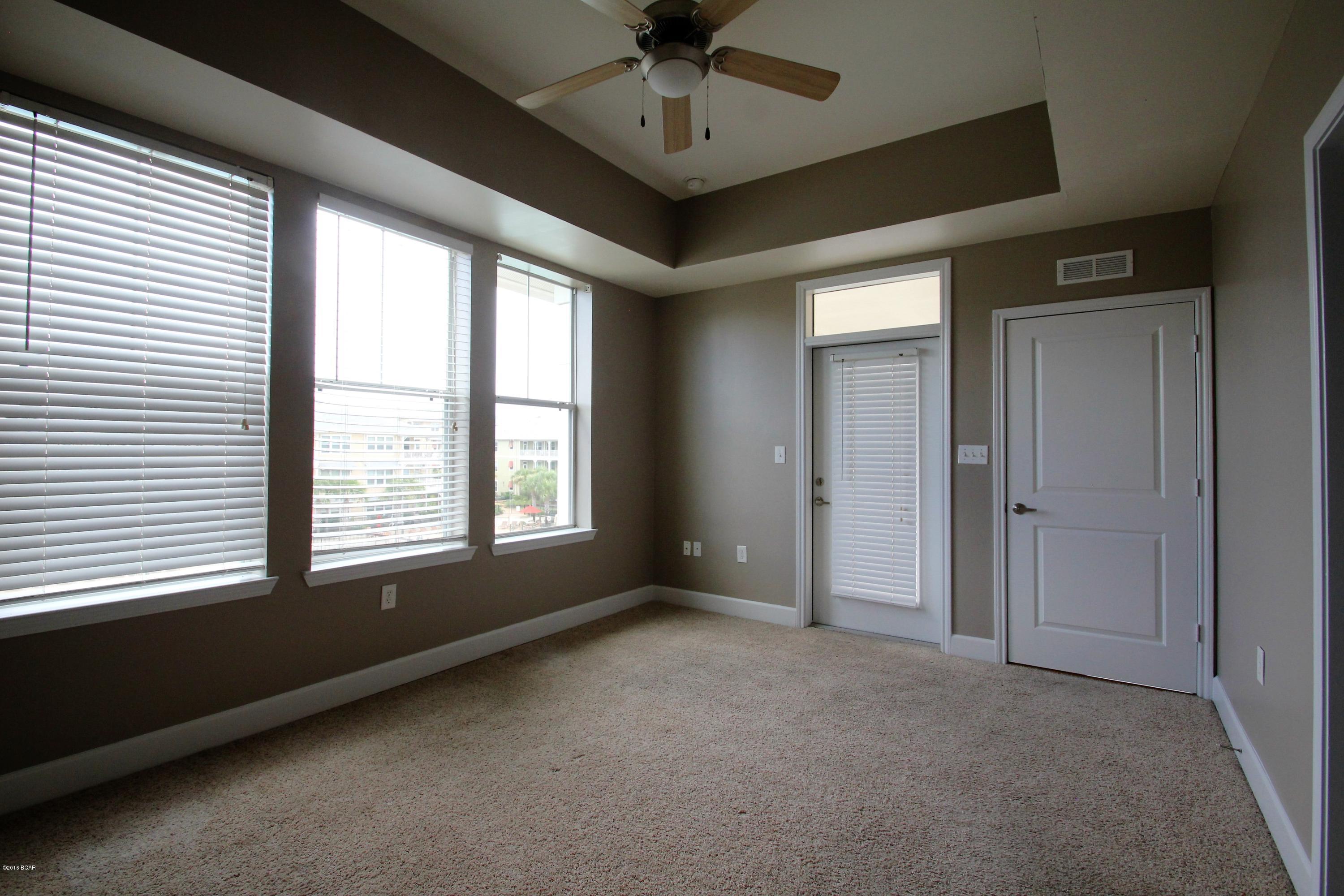 Island Reserve - Residential Lease