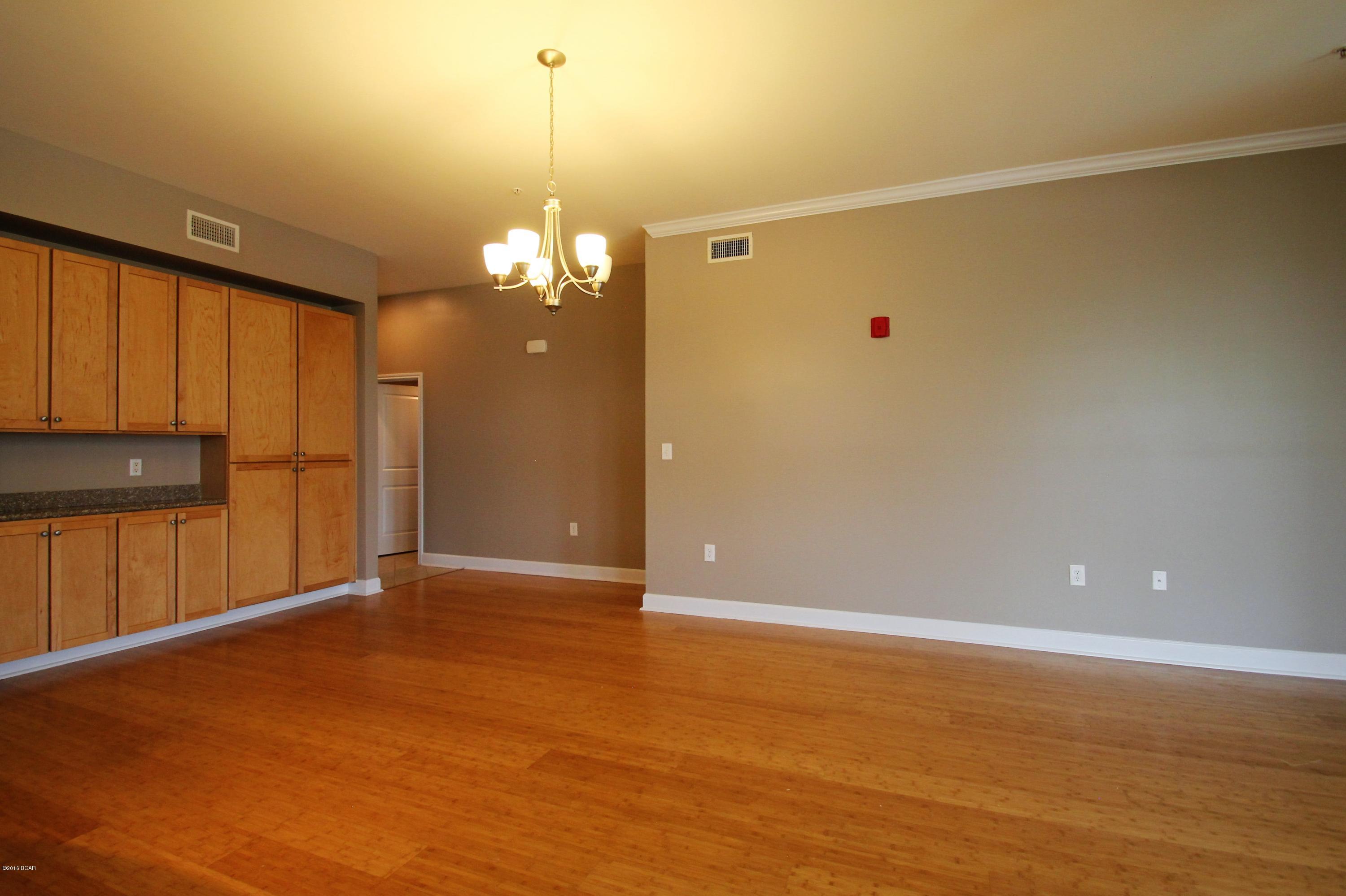 Island Reserve - Residential Lease