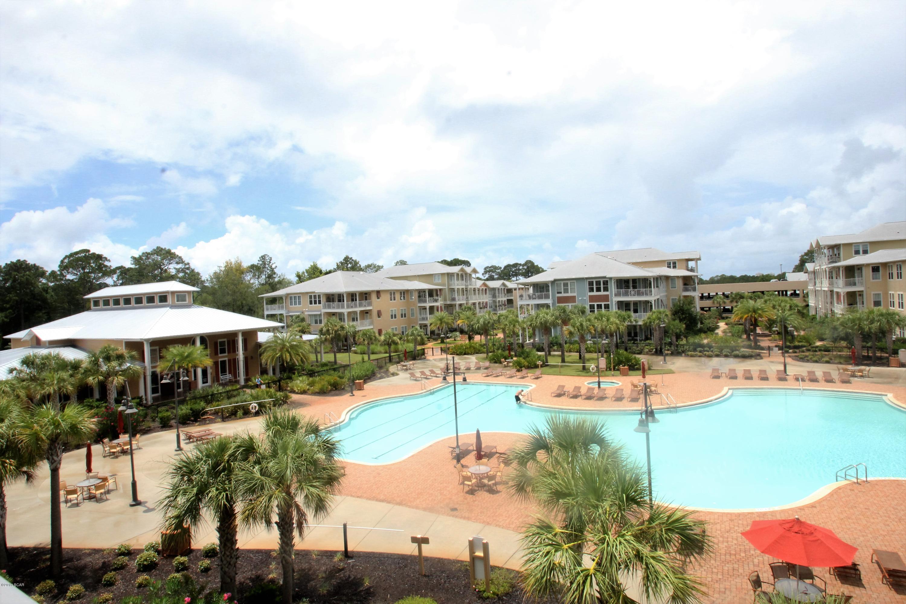 Island Reserve - Residential Lease