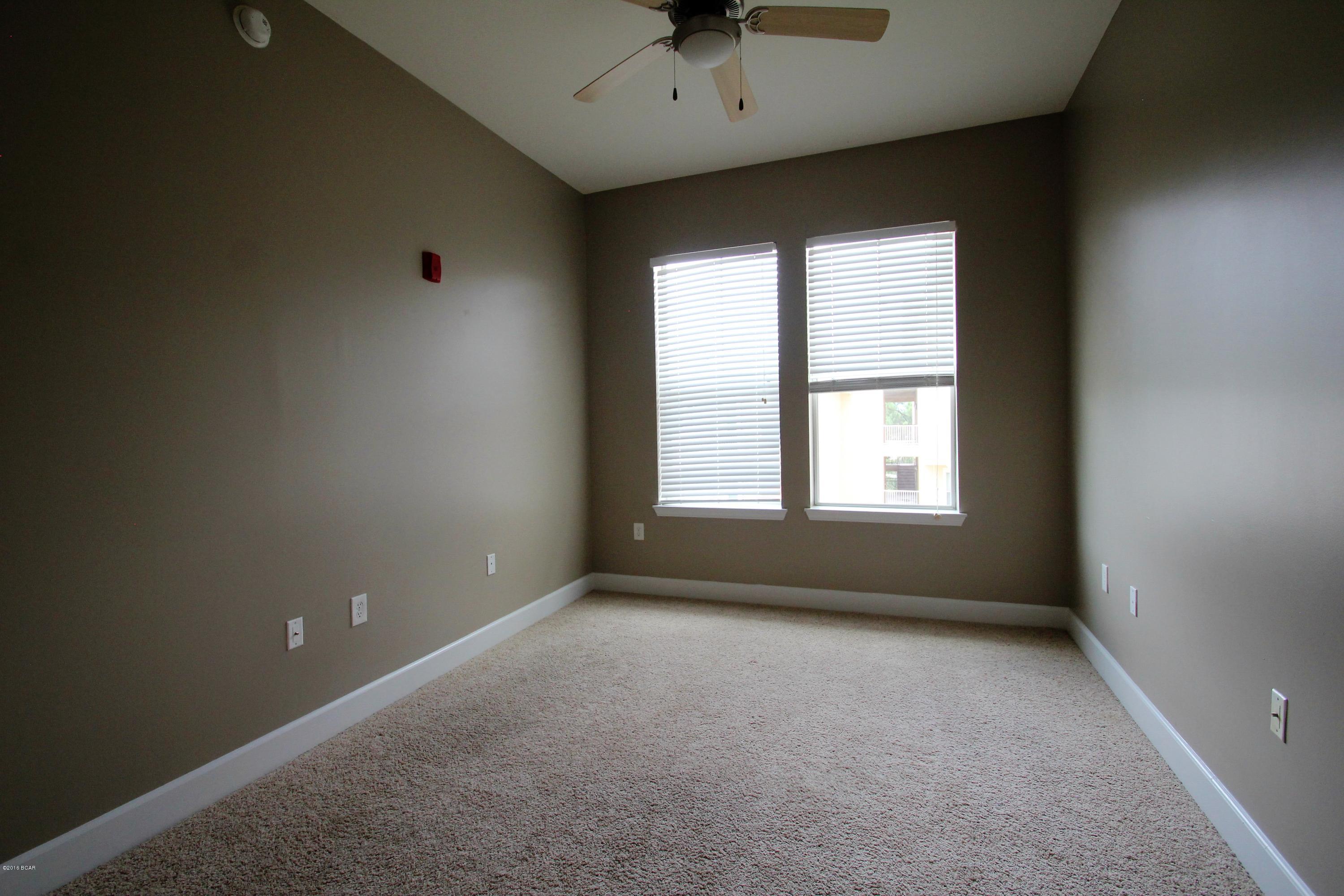 Island Reserve - Residential Lease