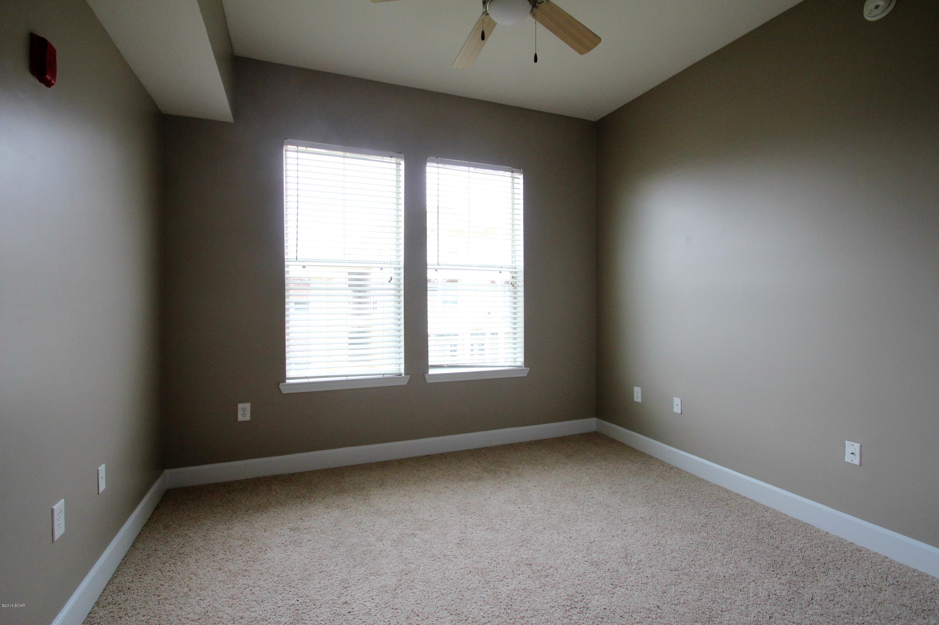 Island Reserve - Residential Lease