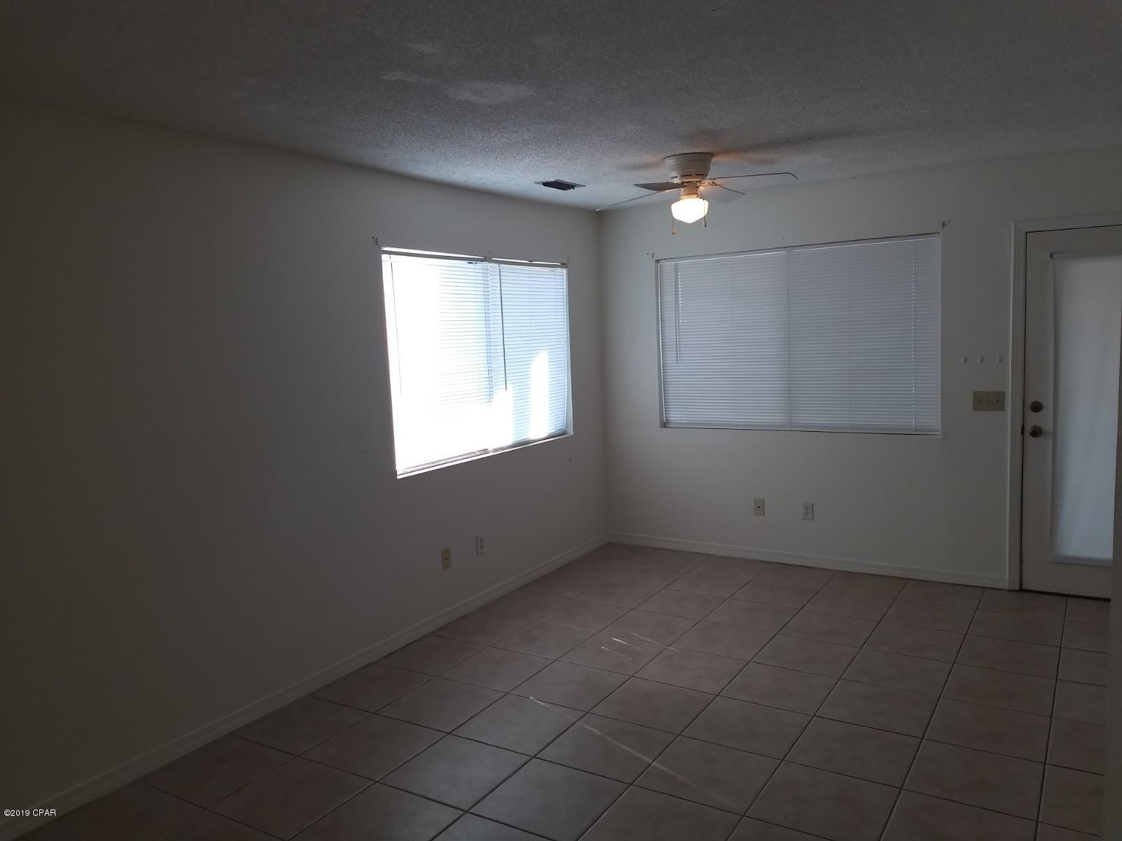 Sand Castles Villa - Residential Lease