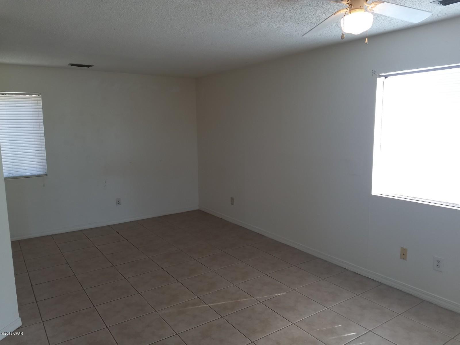 Sand Castles Villa - Residential Lease