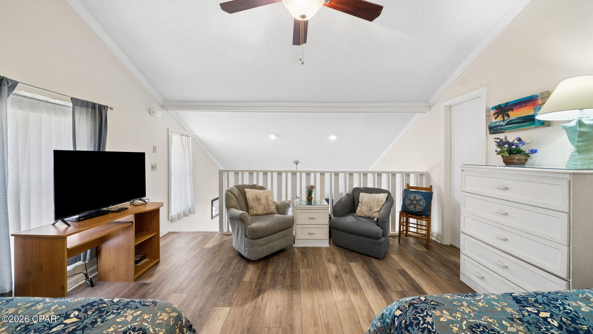 Horizon South V - Residential