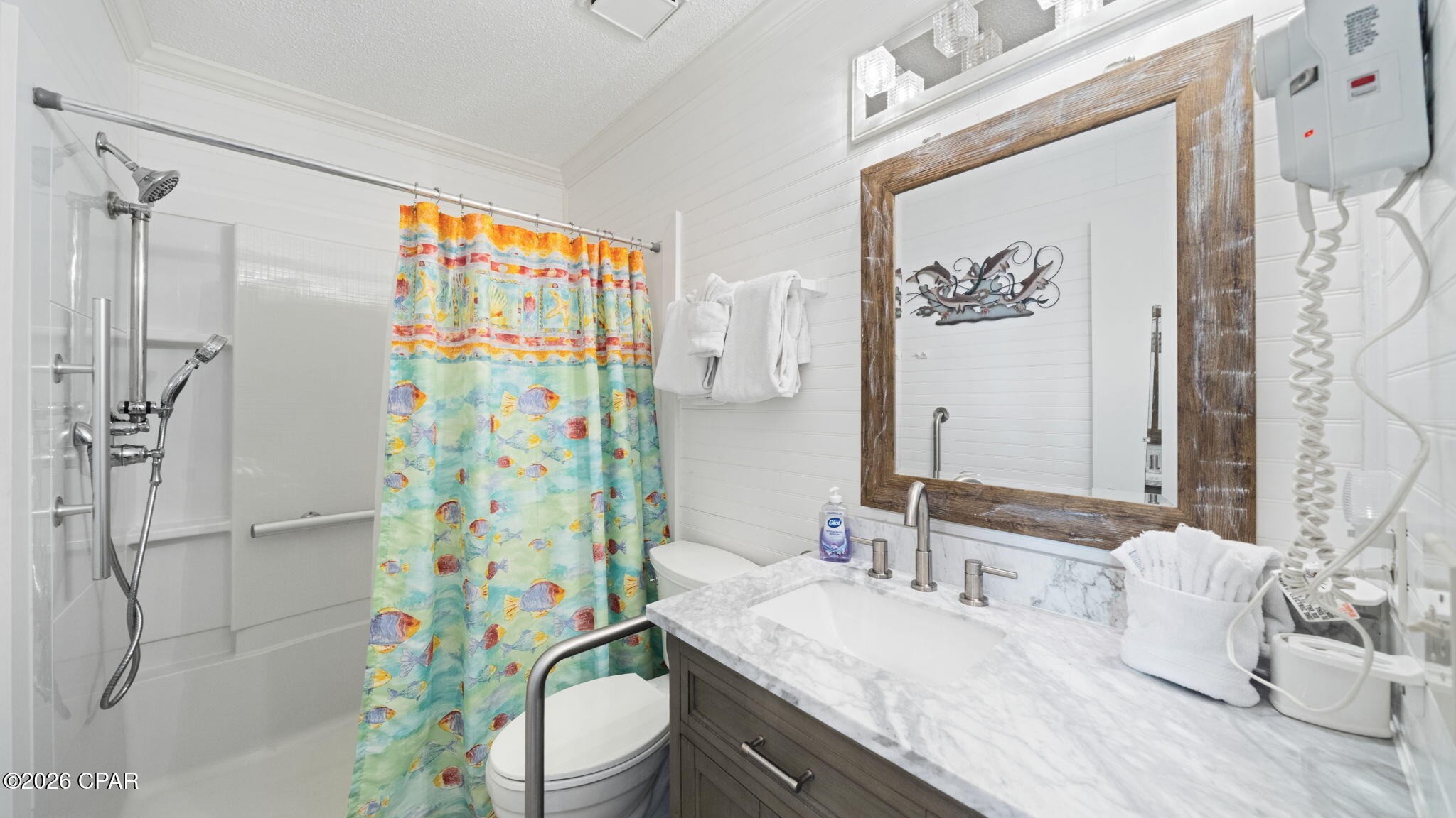 Horizon South V - Residential