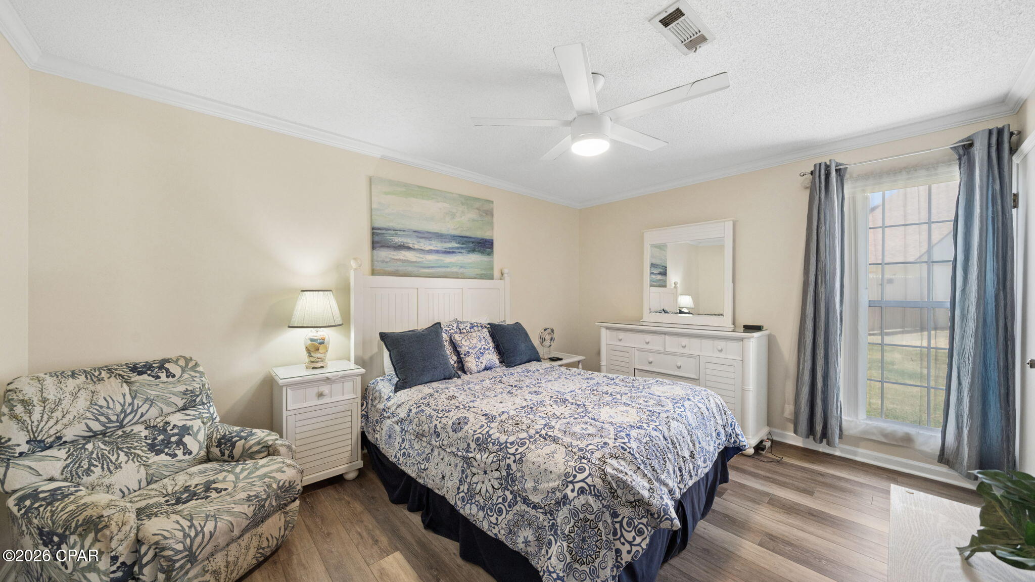 Horizon South V - Residential