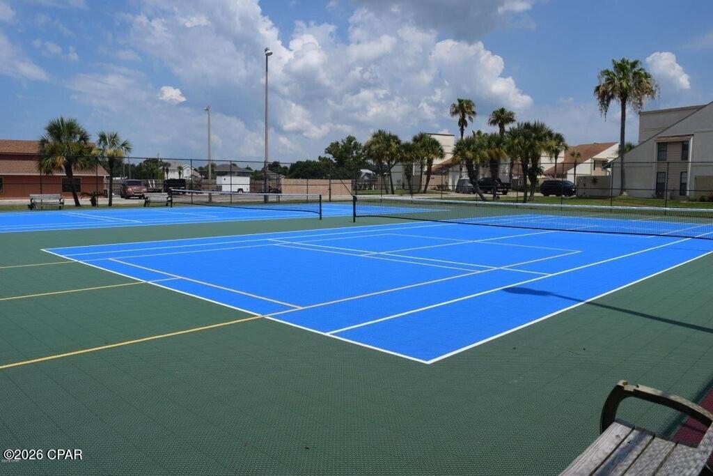 Horizon South V - Residential