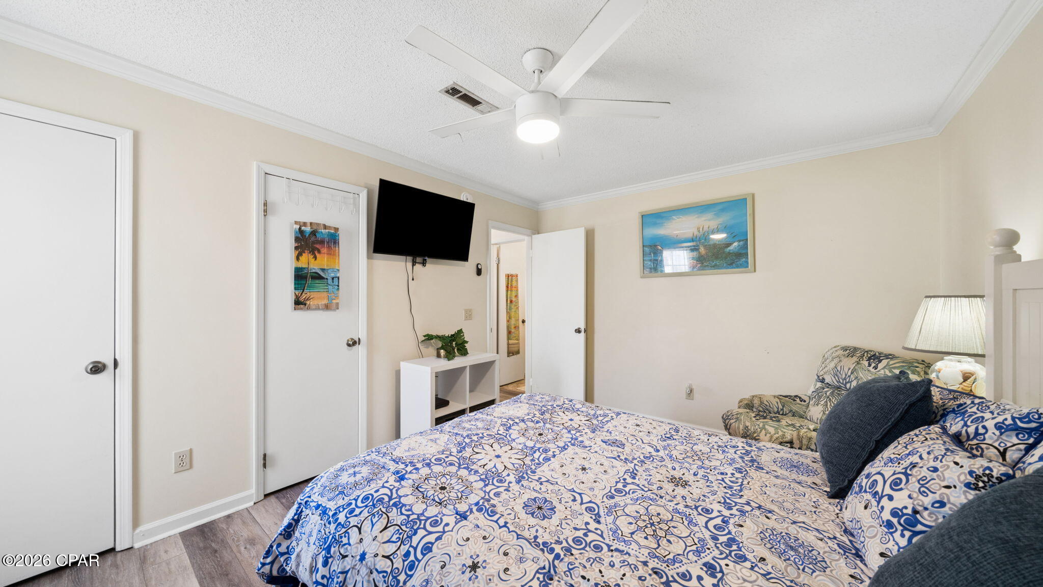 Horizon South V - Residential