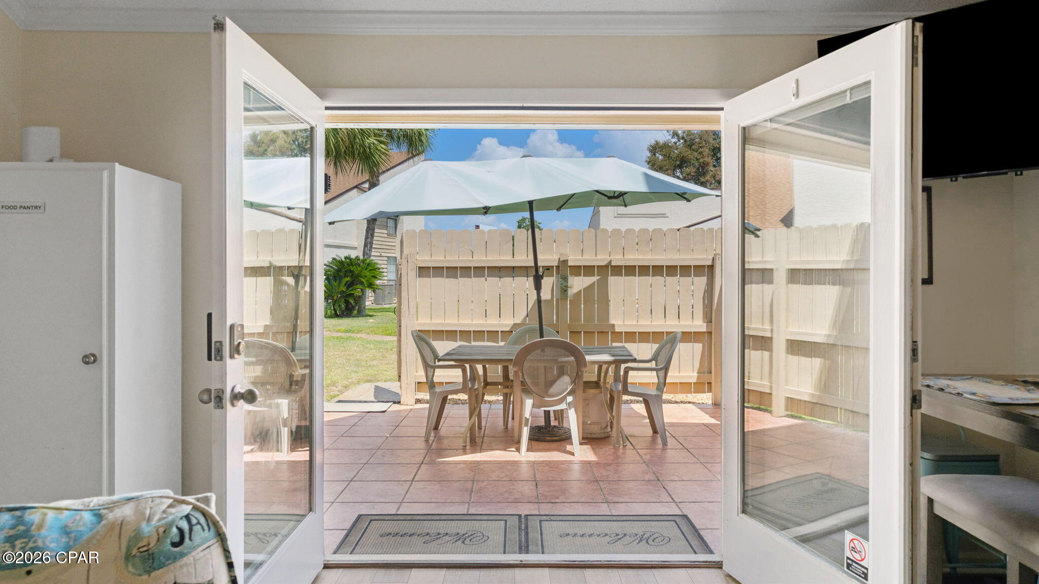 Horizon South V - Residential
