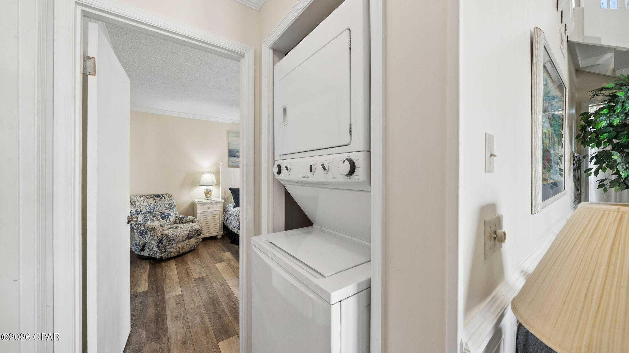 Horizon South V - Residential