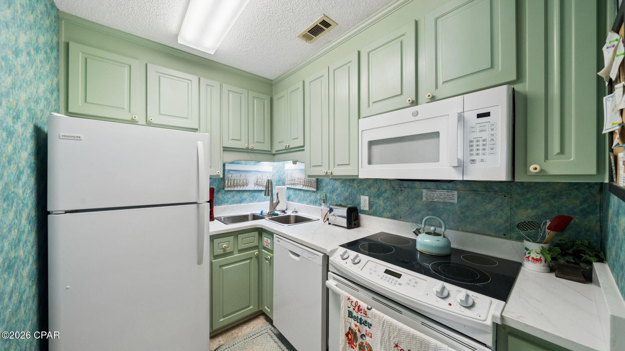 Horizon South V - Residential